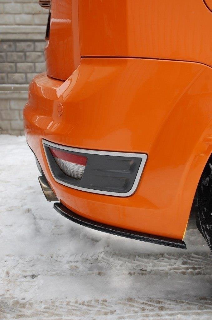 pol_po_Rear-Side-Splitters-Ford-Focus-ST-Mk2-1110_2 pol_po_Rear-Side-Splitters-Ford-Focus-ST-Mk2-1110_2