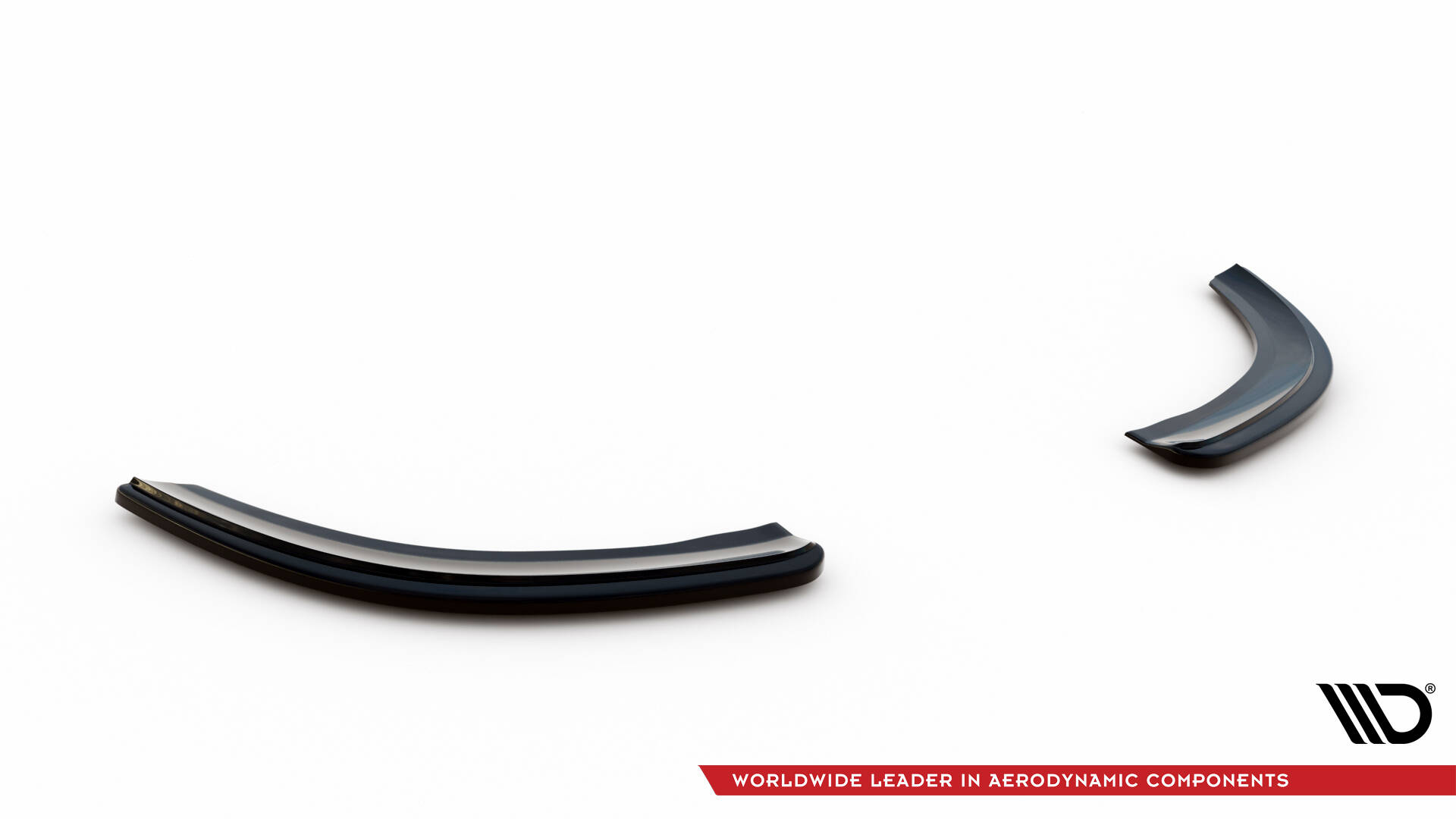 pol_po_Rear-Side-Splitters-Ford-Focus-ST-Mk3-FL-1114_6 pol_po_Rear-Side-Splitters-Ford-Focus-ST-Mk3-FL-1114_6