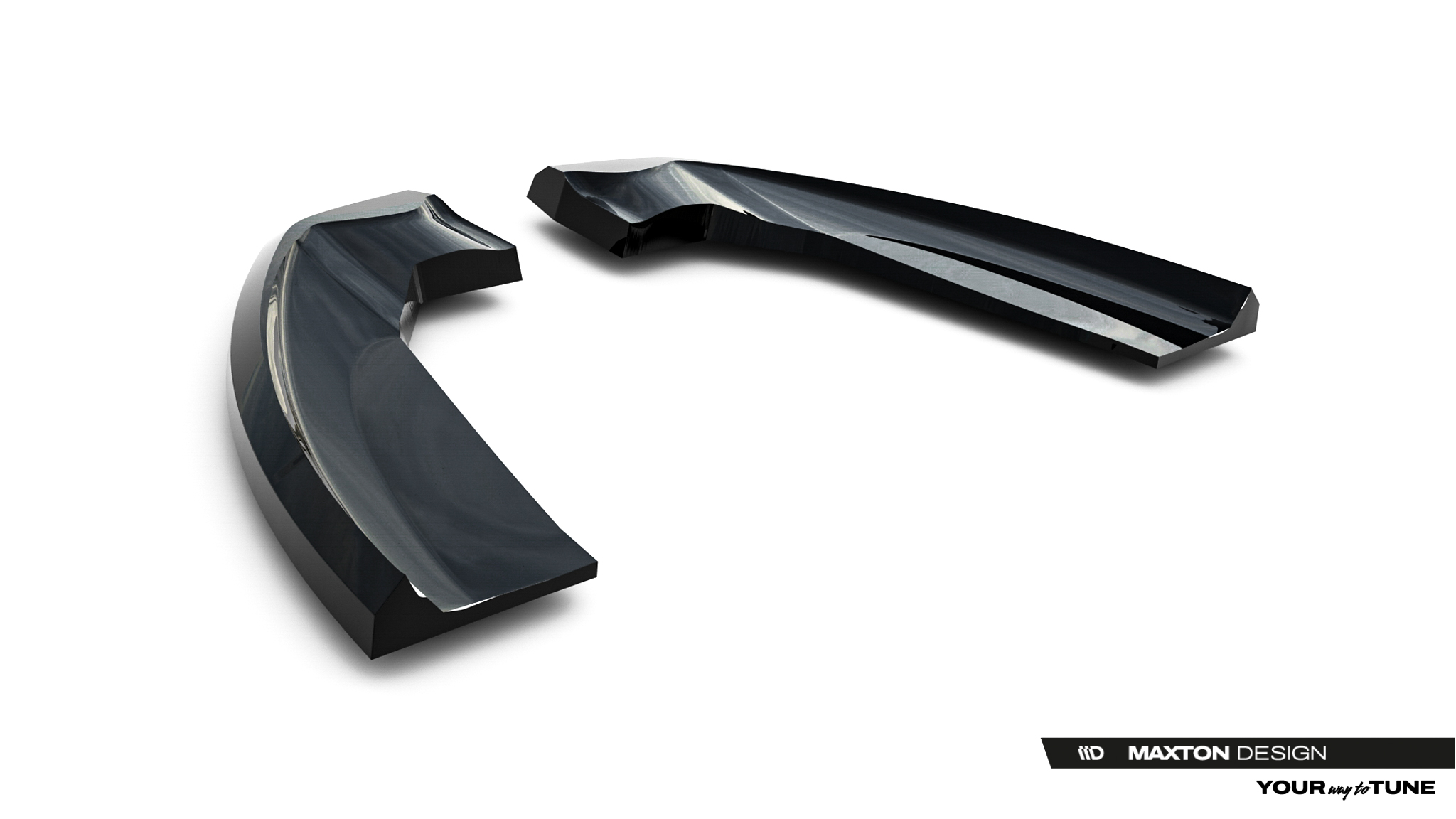 pol_po_Rear-Side-Splitters-Ford-Kuga-ST-Line-Mk2-Facelift-23241_1 pol_po_Rear-Side-Splitters-Ford-Kuga-ST-Line-Mk2-Facelift-23241_1