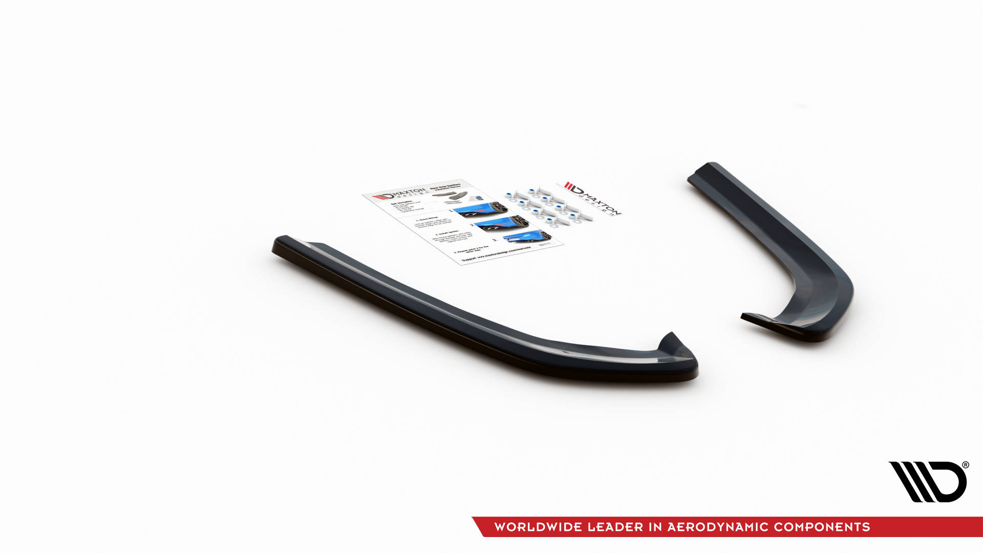 pol_po_Rear-Side-Splitters-Ford-Mondeo-Mk5-14108_4 pol_po_Rear-Side-Splitters-Ford-Mondeo-Mk5-14108_4