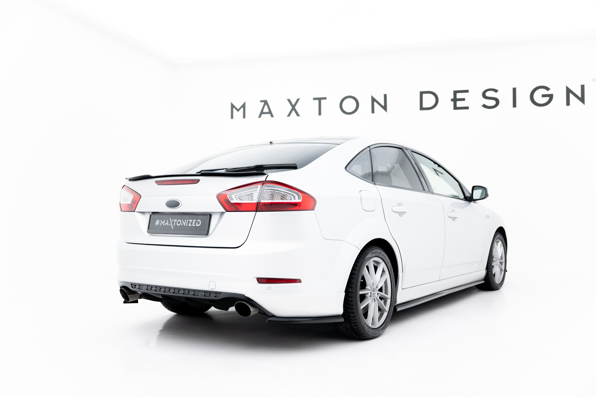 pol_po_Rear-Side-Splitters-Ford-Mondeo-ST-Line-Sedan-Mk4-Facelift-22862_3 pol_po_Rear-Side-Splitters-Ford-Mondeo-ST-Line-Sedan-Mk4-Facelift-22862_3