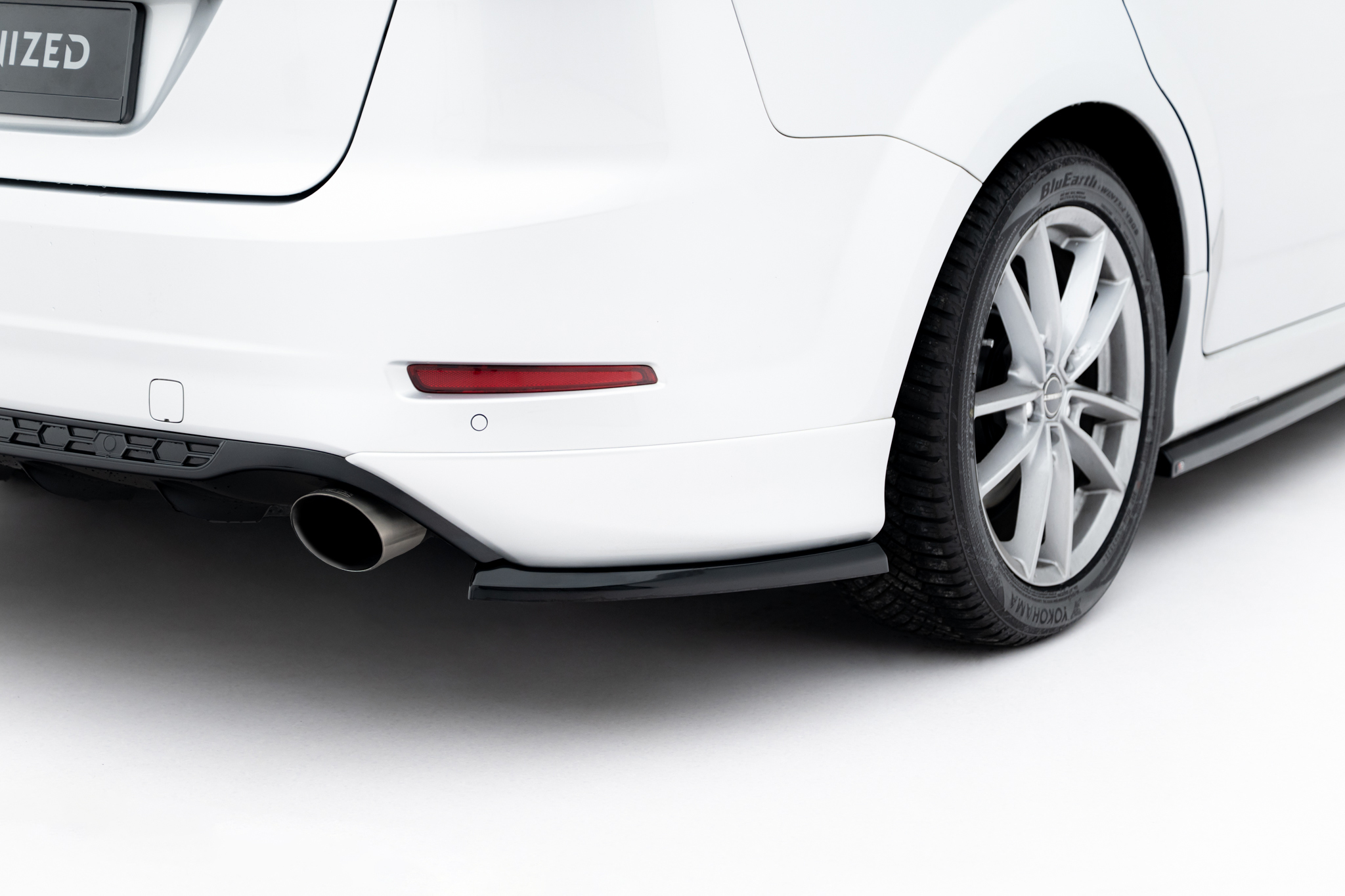 pol_po_Rear-Side-Splitters-Ford-Mondeo-ST-Line-Sedan-Mk4-Facelift-22862_4 pol_po_Rear-Side-Splitters-Ford-Mondeo-ST-Line-Sedan-Mk4-Facelift-22862_4