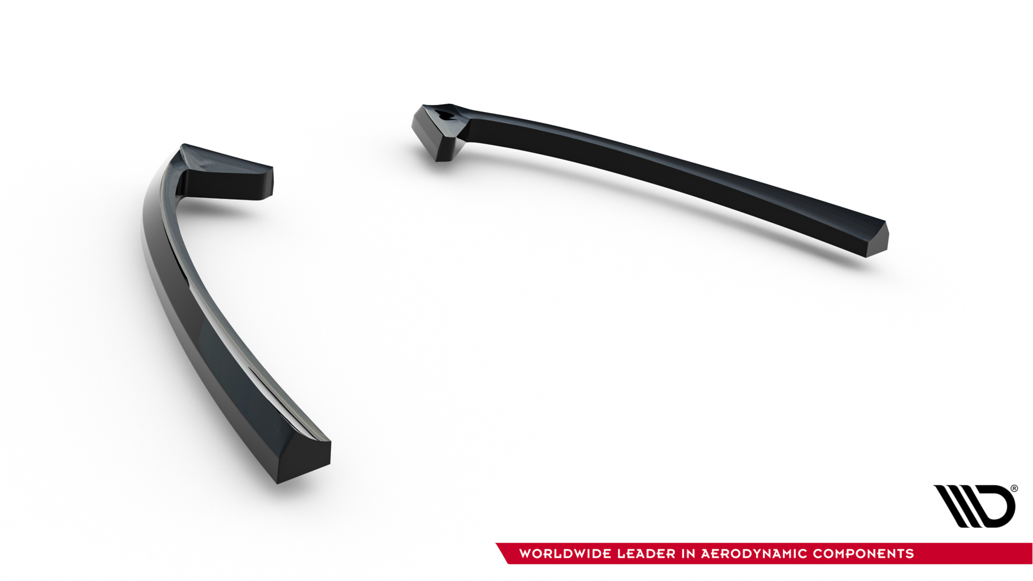 pol_po_Rear-Side-Splitters-Ford-Mondeo-ST-Line-Sedan-Mk4-Facelift-22862_5 pol_po_Rear-Side-Splitters-Ford-Mondeo-ST-Line-Sedan-Mk4-Facelift-22862_5