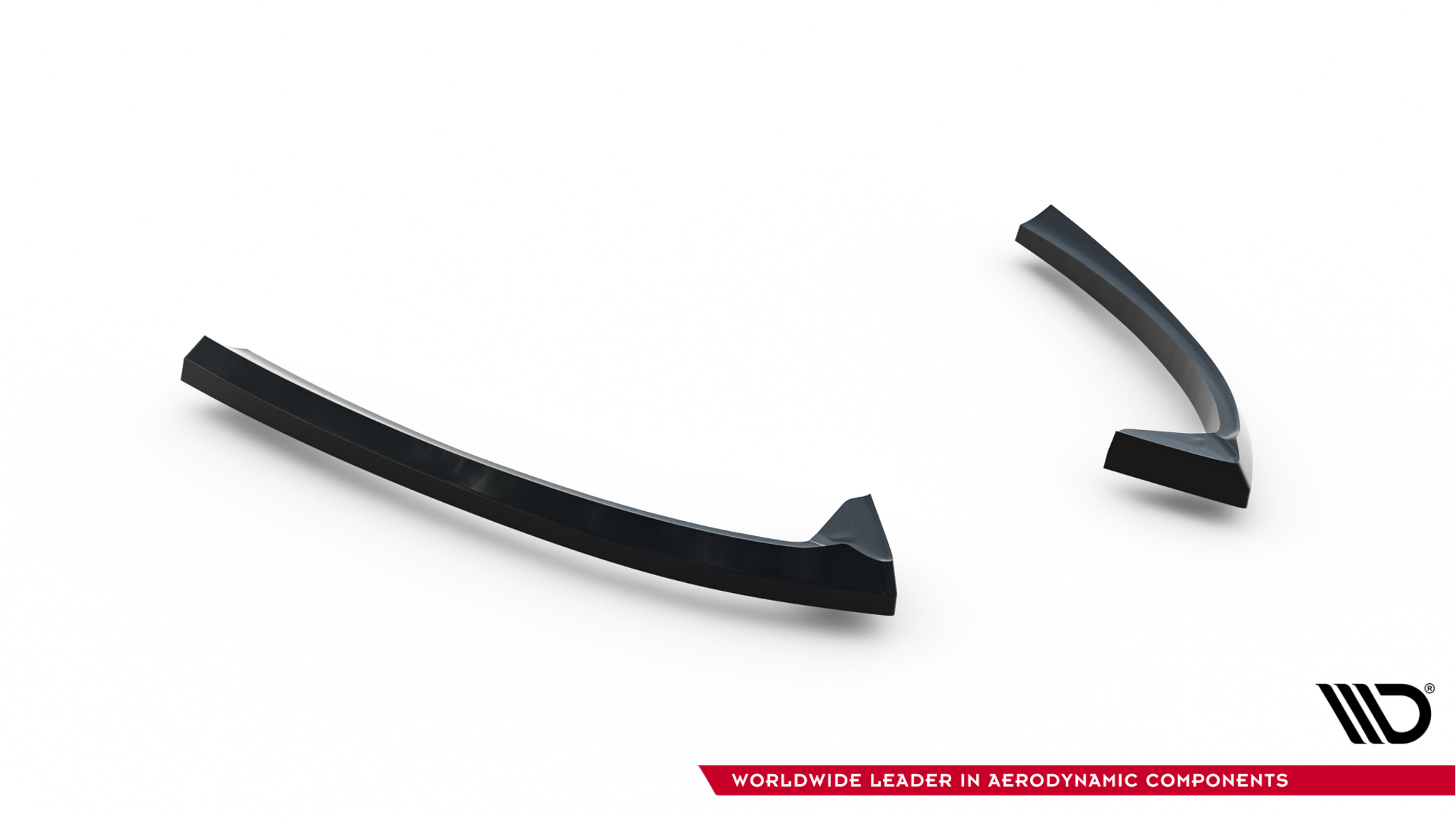pol_po_Rear-Side-Splitters-Ford-Mondeo-ST-Line-Sedan-Mk4-Facelift-22862_6 pol_po_Rear-Side-Splitters-Ford-Mondeo-ST-Line-Sedan-Mk4-Facelift-22862_6