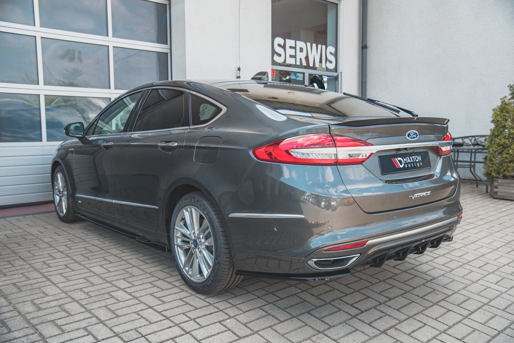 pol_po_Rear-Side-Splitters-Ford-Mondeo-Vignale-Mk5-Facelift-10460_1 pol_po_Rear-Side-Splitters-Ford-Mondeo-Vignale-Mk5-Facelift-10460_1