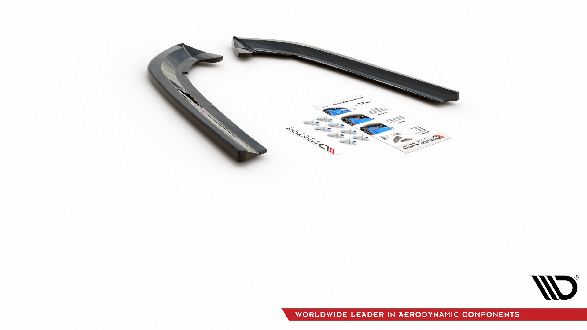 pol_po_Rear-Side-Splitters-Ford-Mondeo-Vignale-Mk5-Facelift-10460_6 pol_po_Rear-Side-Splitters-Ford-Mondeo-Vignale-Mk5-Facelift-10460_6