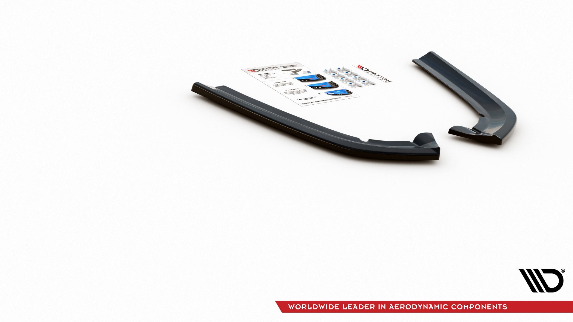 pol_po_Rear-Side-Splitters-Ford-Mondeo-Vignale-Mk5-Facelift-10460_7 pol_po_Rear-Side-Splitters-Ford-Mondeo-Vignale-Mk5-Facelift-10460_7