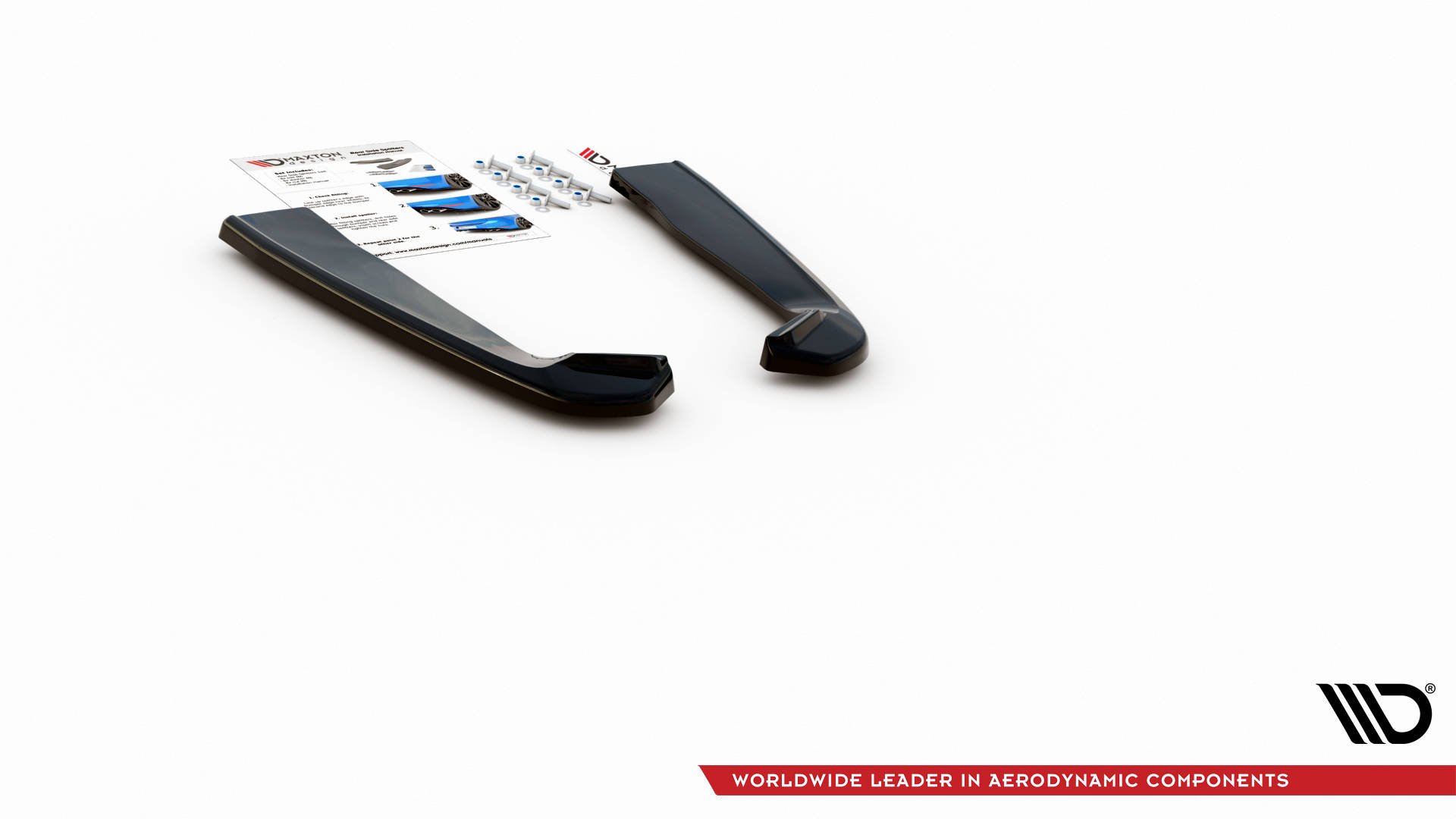 pol_po_Rear-Side-Splitters-Ford-Mustang-Mk-6-Facelift-11009_1 pol_po_Rear-Side-Splitters-Ford-Mustang-Mk-6-Facelift-11009_1