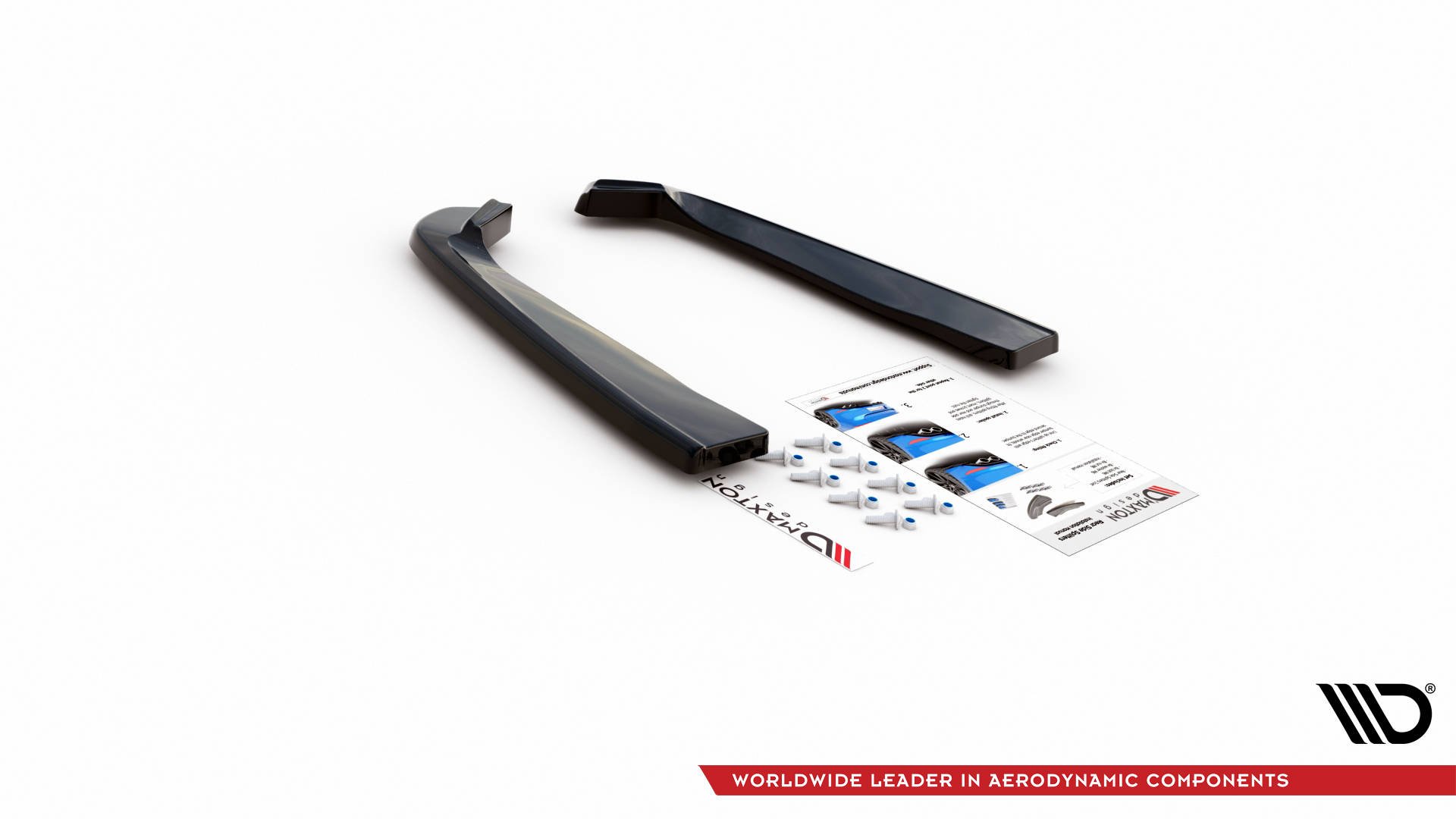 pol_po_Rear-Side-Splitters-Ford-Mustang-Mk-6-Facelift-11009_2 pol_po_Rear-Side-Splitters-Ford-Mustang-Mk-6-Facelift-11009_2