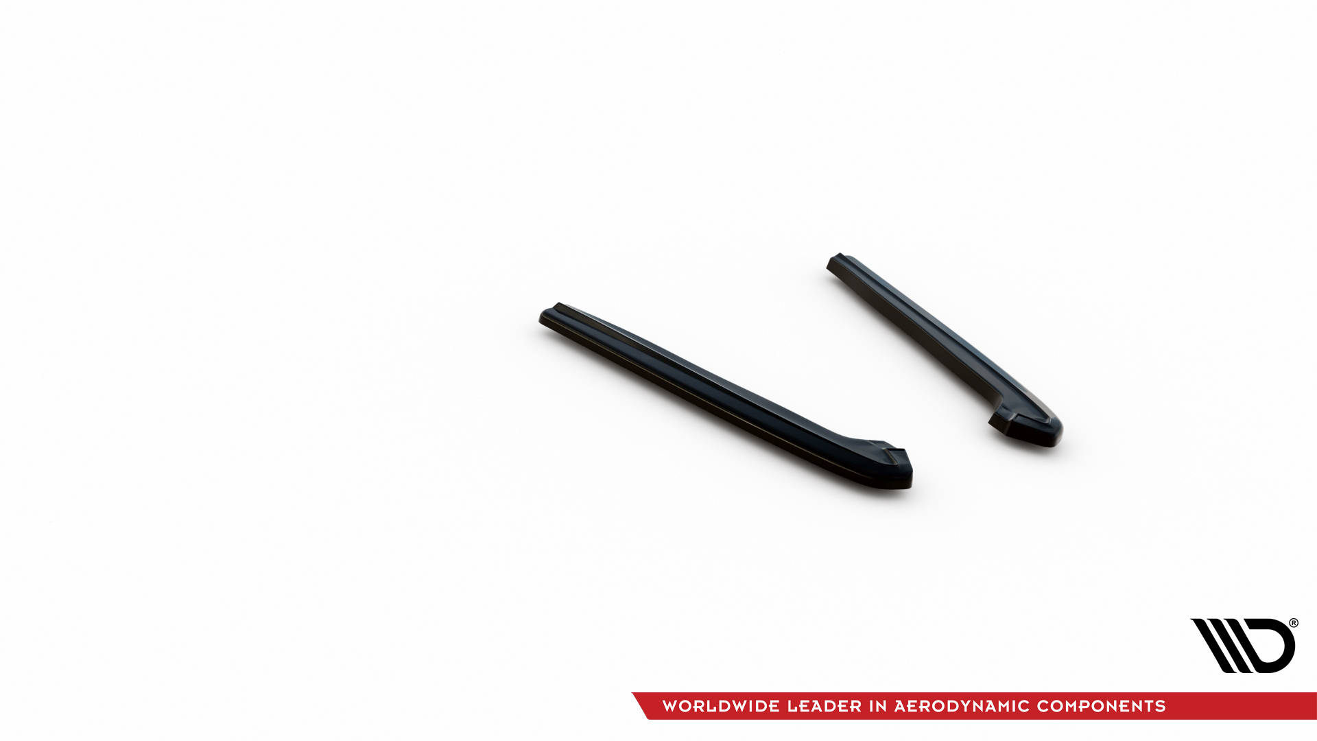 pol_po_Rear-Side-Splitters-Ford-Mustang-Mk5-Facelift-18240_5 pol_po_Rear-Side-Splitters-Ford-Mustang-Mk5-Facelift-18240_5