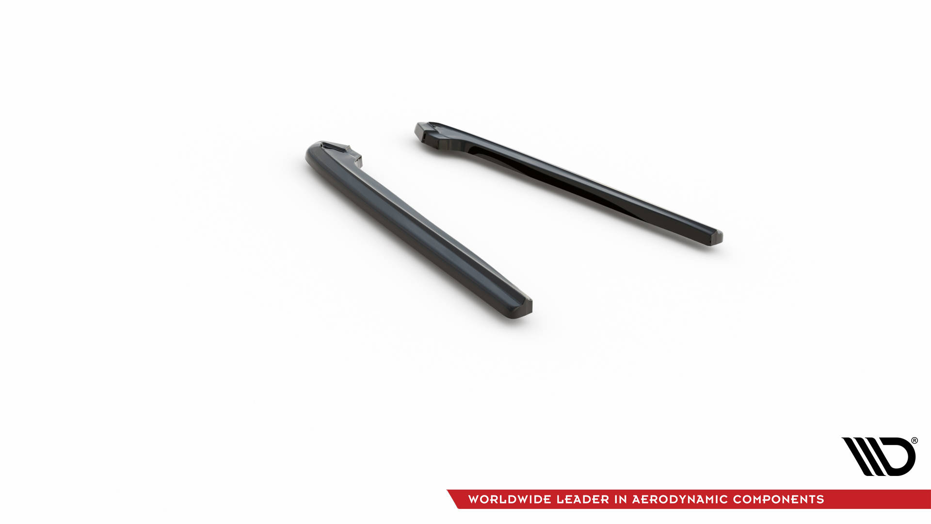 pol_po_Rear-Side-Splitters-Ford-Mustang-Mk5-Facelift-18240_6 pol_po_Rear-Side-Splitters-Ford-Mustang-Mk5-Facelift-18240_6
