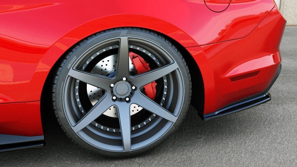 pol_po_Rear-Side-Splitters-Ford-Mustang-Mk6-5586_2 pol_po_Rear-Side-Splitters-Ford-Mustang-Mk6-5586_2