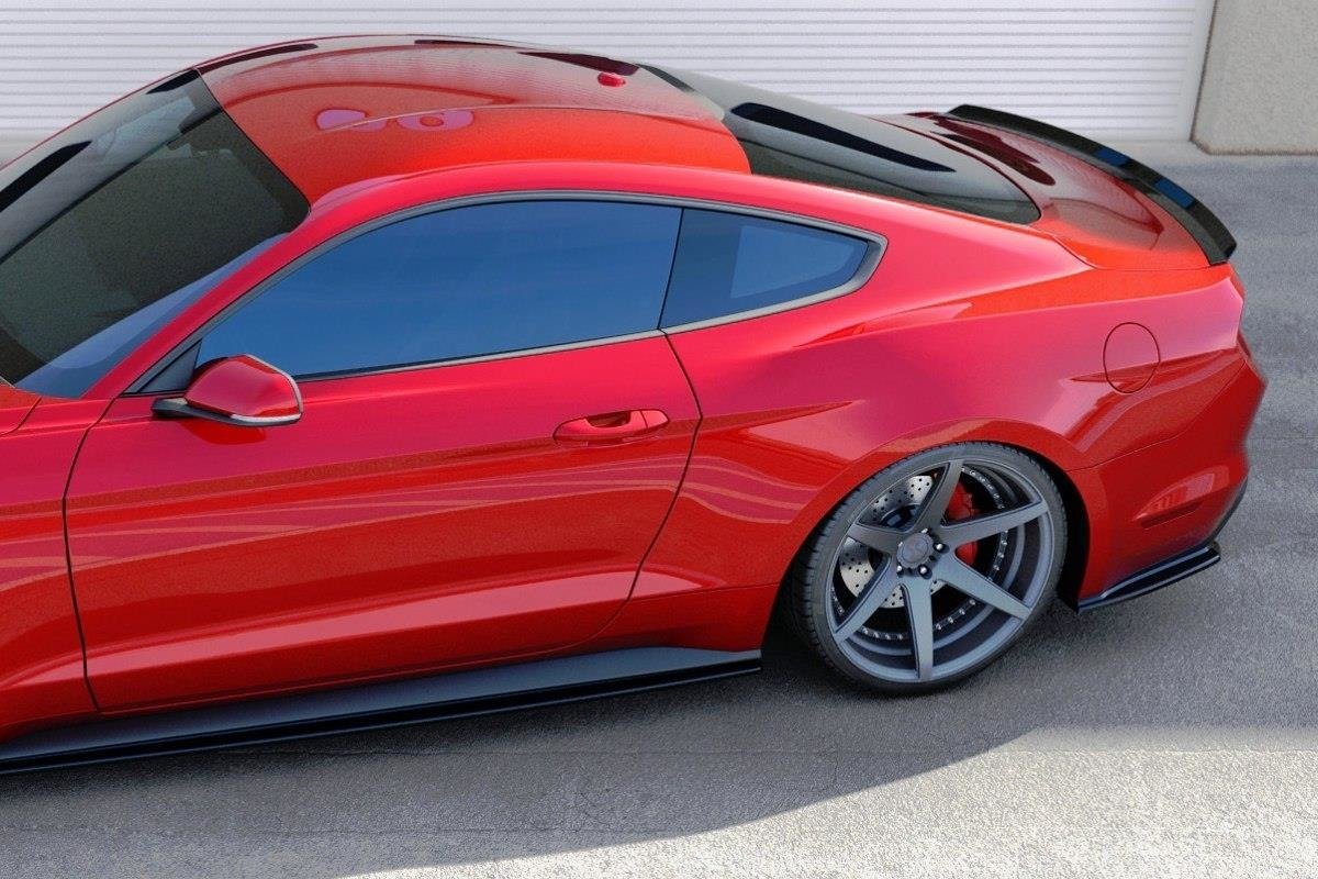 pol_po_Rear-Side-Splitters-Ford-Mustang-Mk6-5586_4 pol_po_Rear-Side-Splitters-Ford-Mustang-Mk6-5586_4
