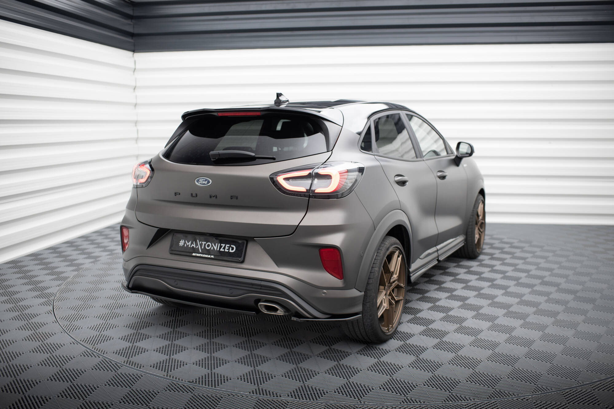 pol_po_Rear-Side-Splitters-Ford-Puma-ST-Line-Mk1-10413_2 pol_po_Rear-Side-Splitters-Ford-Puma-ST-Line-Mk1-10413_2