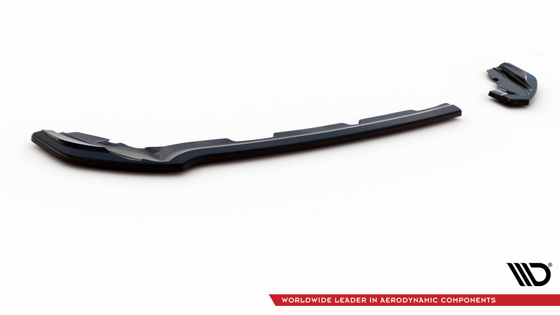 pol_po_Rear-Side-Splitters-Ford-Puma-ST-Line-Mk1-10413_7 pol_po_Rear-Side-Splitters-Ford-Puma-ST-Line-Mk1-10413_7