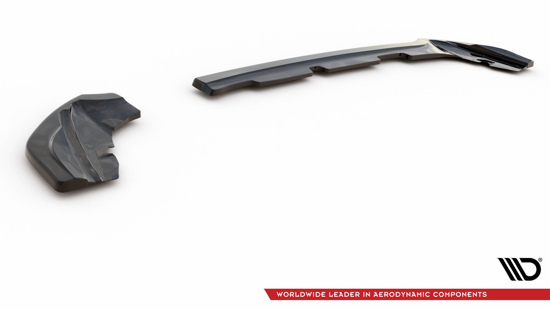 pol_po_Rear-Side-Splitters-Ford-Puma-ST-Line-Mk1-10413_8 pol_po_Rear-Side-Splitters-Ford-Puma-ST-Line-Mk1-10413_8