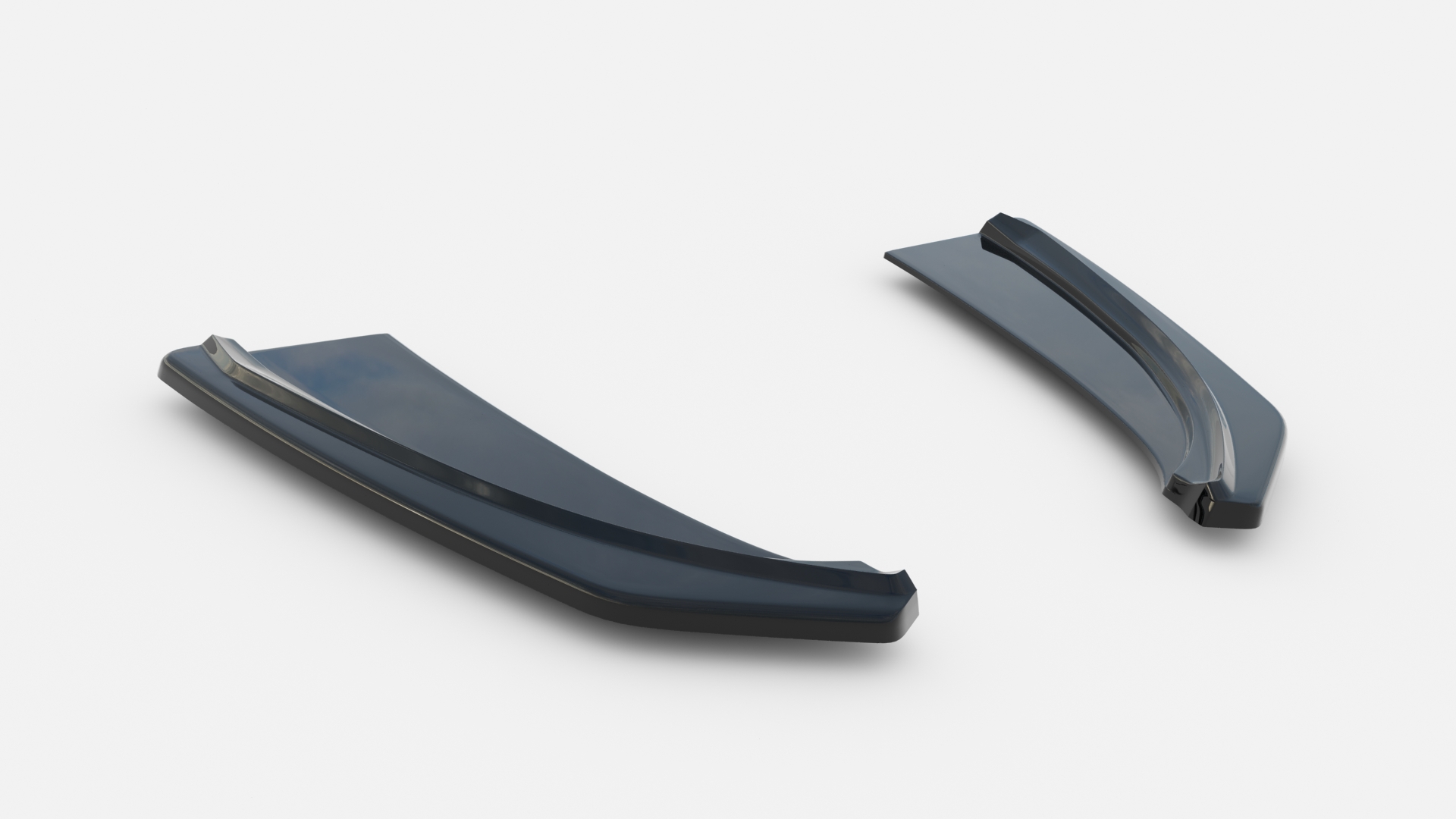 pol_po_Rear-Side-Splitters-Ford-S-Max-Titanium-Mk1-FL-7160_4 pol_po_Rear-Side-Splitters-Ford-S-Max-Titanium-Mk1-FL-7160_4