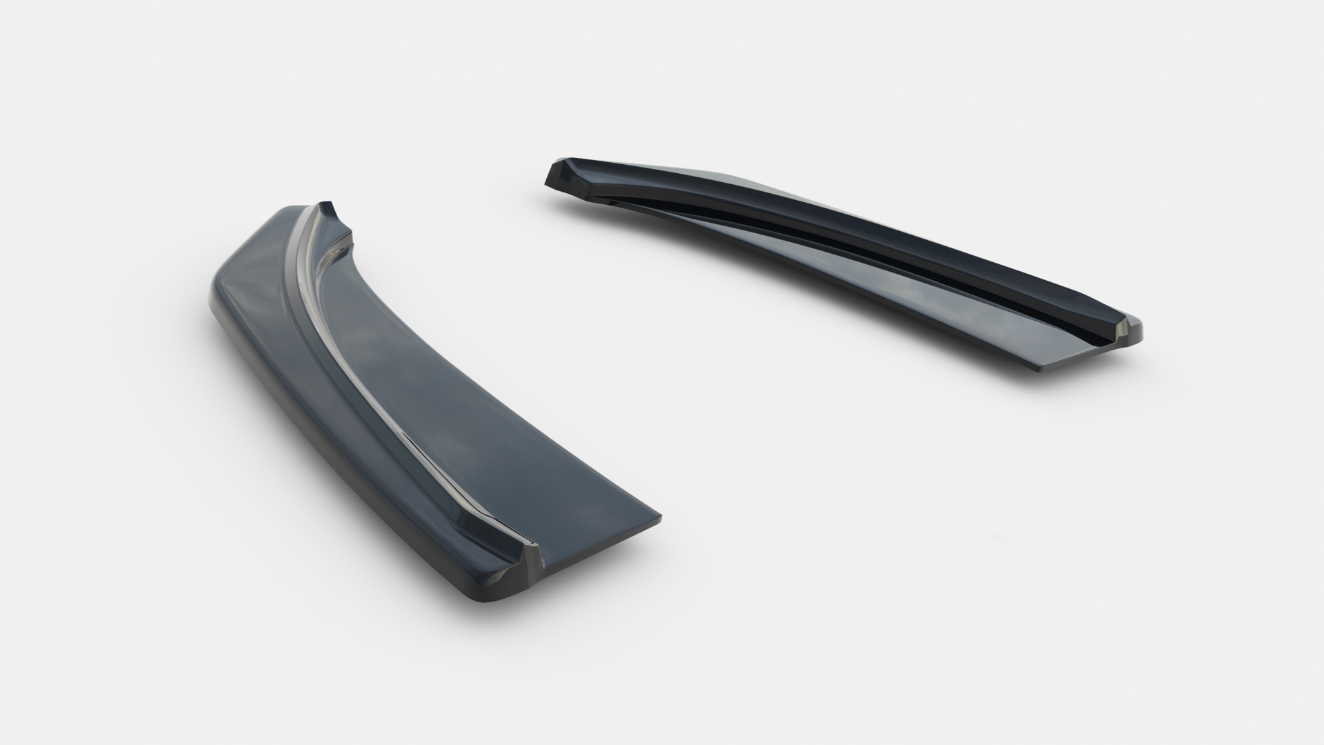pol_po_Rear-Side-Splitters-Ford-S-Max-Titanium-Mk1-FL-7160_5 pol_po_Rear-Side-Splitters-Ford-S-Max-Titanium-Mk1-FL-7160_5