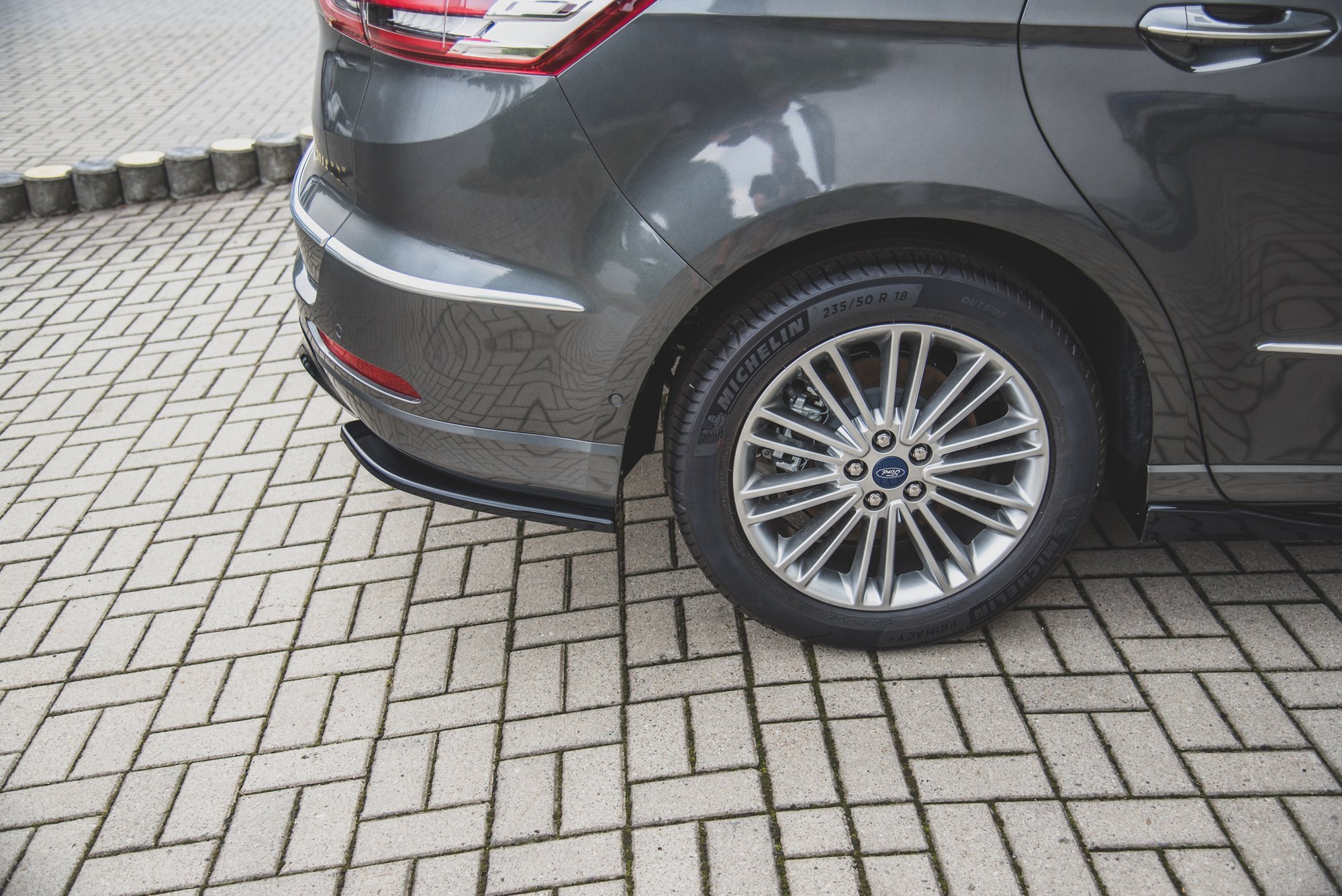 pol_po_Rear-Side-Splitters-Ford-S-Max-Vignale-Mk2-Facelift-10667_2 pol_po_Rear-Side-Splitters-Ford-S-Max-Vignale-Mk2-Facelift-10667_2