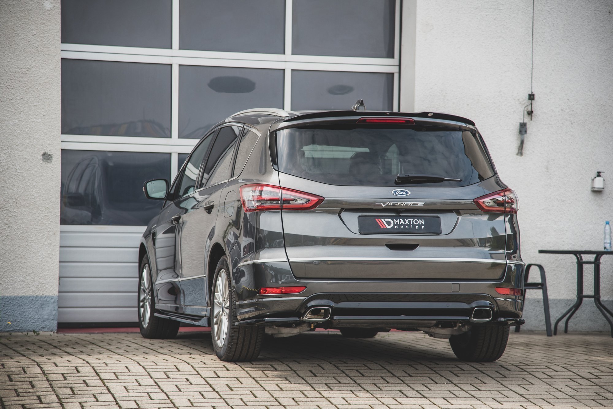 pol_po_Rear-Side-Splitters-Ford-S-Max-Vignale-Mk2-Facelift-10667_3 pol_po_Rear-Side-Splitters-Ford-S-Max-Vignale-Mk2-Facelift-10667_3