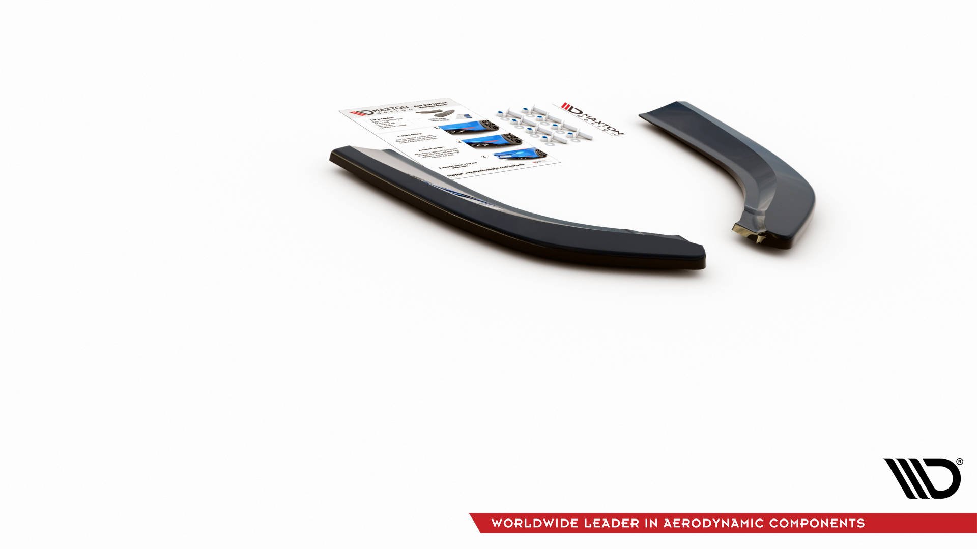 pol_po_Rear-Side-Splitters-Ford-S-Max-Vignale-Mk2-Facelift-10667_6 pol_po_Rear-Side-Splitters-Ford-S-Max-Vignale-Mk2-Facelift-10667_6