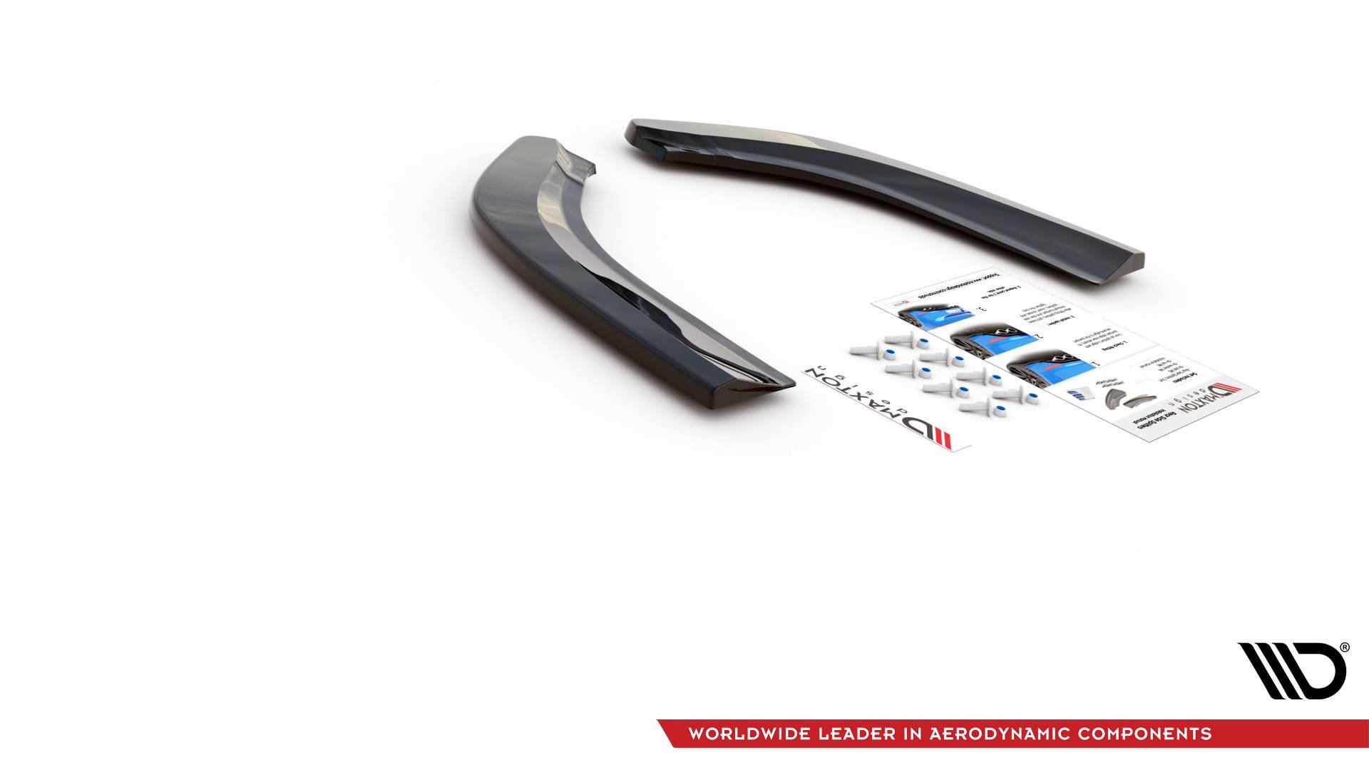 pol_po_Rear-Side-Splitters-Ford-S-Max-Vignale-Mk2-Facelift-10667_7 pol_po_Rear-Side-Splitters-Ford-S-Max-Vignale-Mk2-Facelift-10667_7