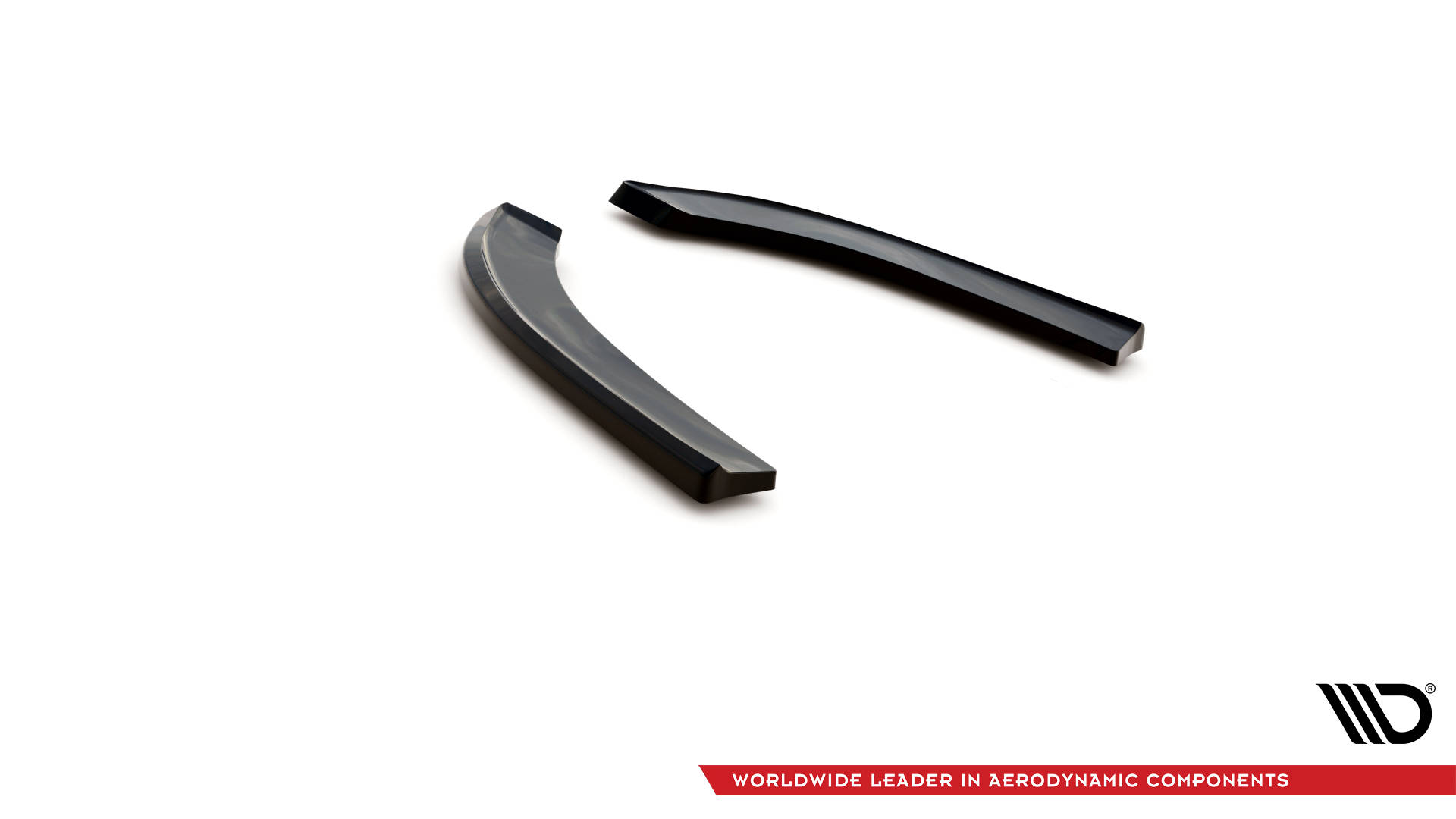 pol_po_Rear-Side-Splitters-Ford-Transit-Custom-ST-Line-Mk1-Facelift-16496_5 pol_po_Rear-Side-Splitters-Ford-Transit-Custom-ST-Line-Mk1-Facelift-16496_5