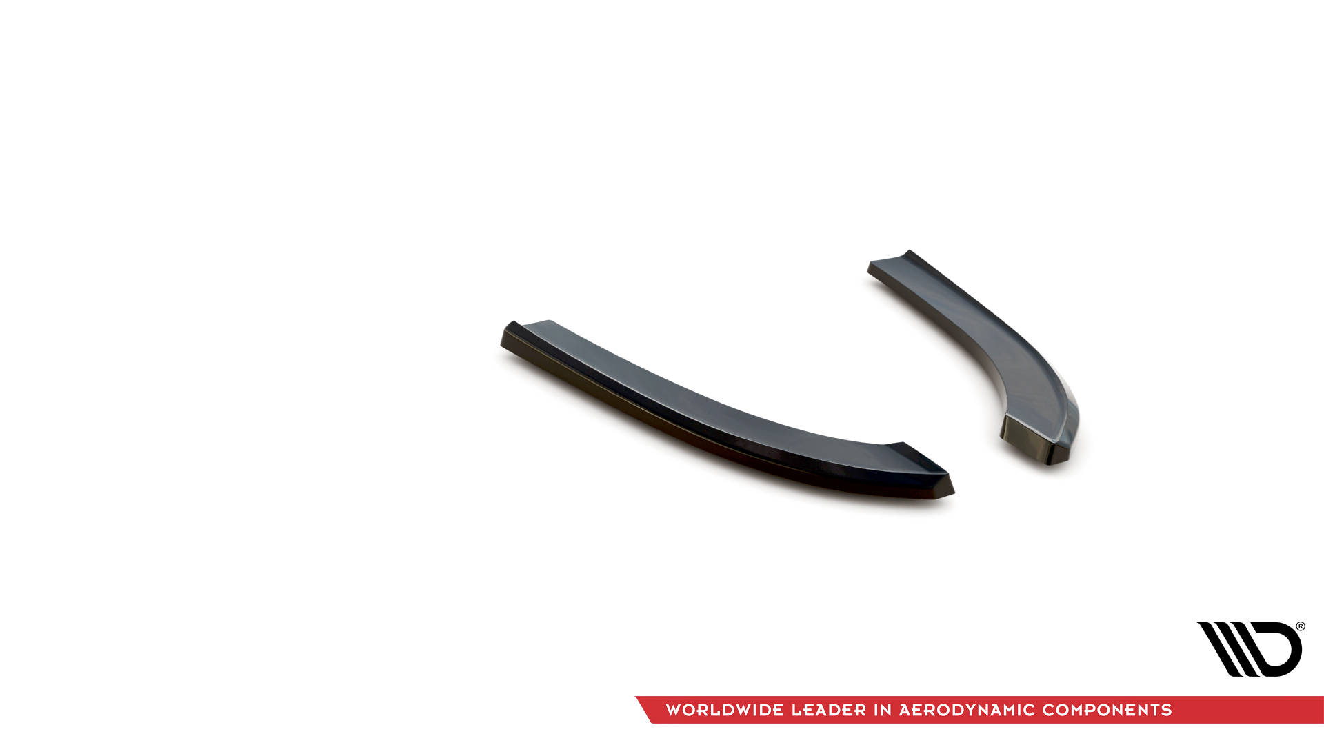 pol_po_Rear-Side-Splitters-Ford-Transit-Custom-ST-Line-Mk1-Facelift-16496_6 pol_po_Rear-Side-Splitters-Ford-Transit-Custom-ST-Line-Mk1-Facelift-16496_6