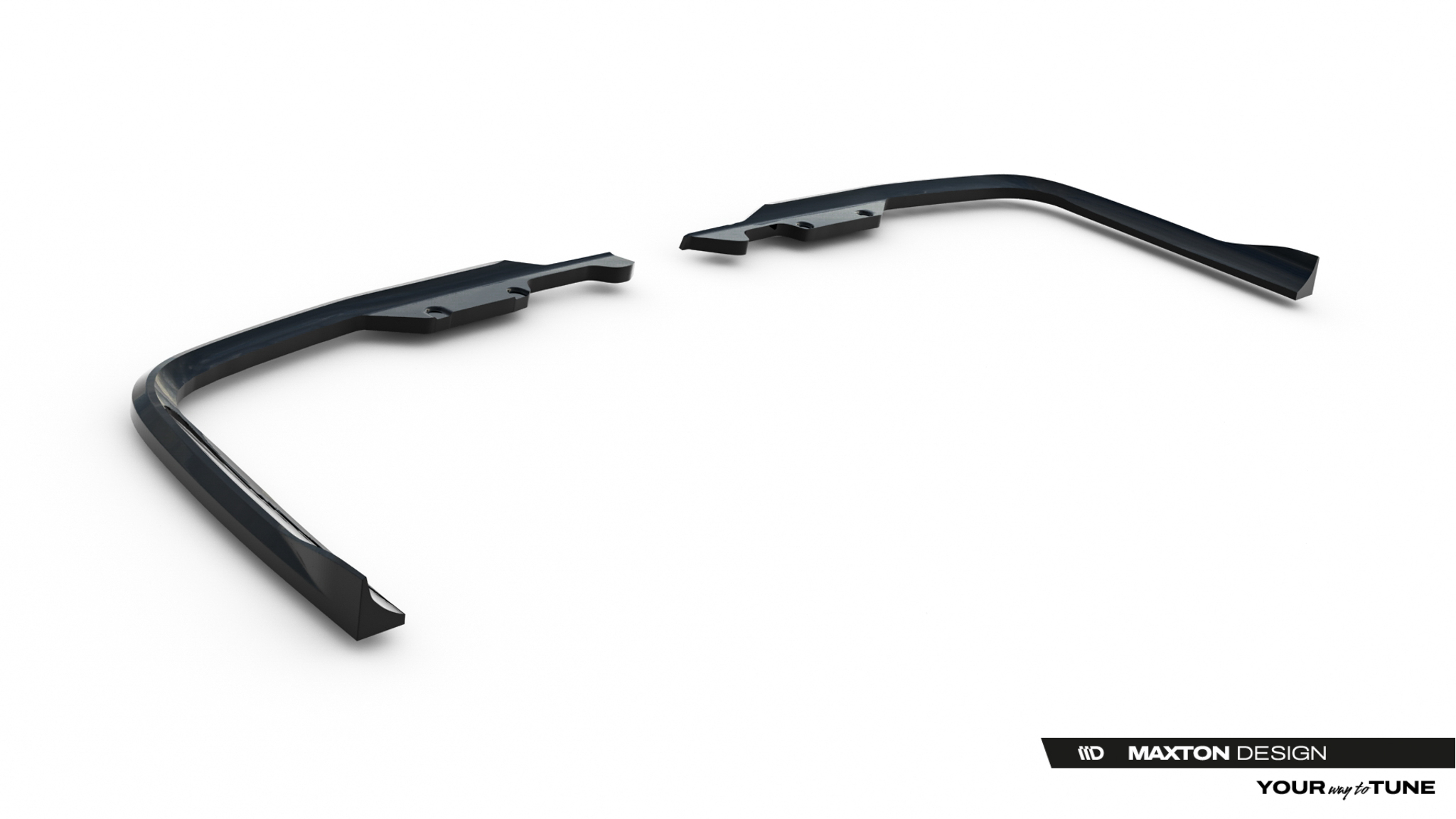 pol_po_Rear-Side-Splitters-Ford-Transit-Custom-Tourneo-Custom-Mk2-23259_5 pol_po_Rear-Side-Splitters-Ford-Transit-Custom-Tourneo-Custom-Mk2-23259_5