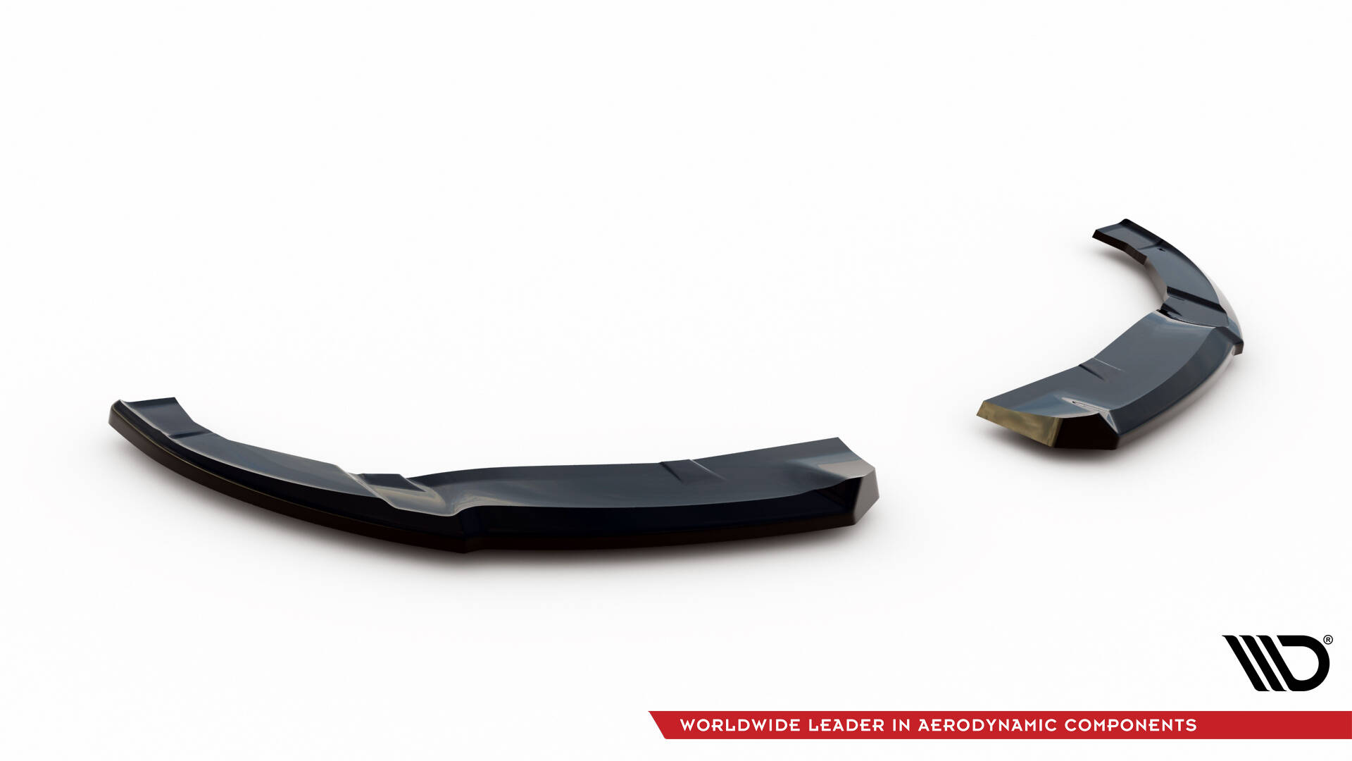 pol_po_Rear-Side-Splitters-Honda-Civic-Hatchback-Mk9-21080_2 pol_po_Rear-Side-Splitters-Honda-Civic-Hatchback-Mk9-21080_2