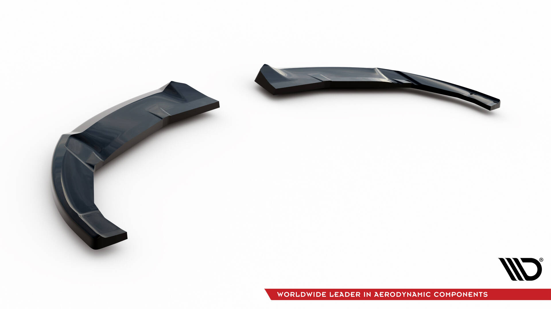 pol_po_Rear-Side-Splitters-Honda-Civic-Hatchback-Mk9-21080_3 pol_po_Rear-Side-Splitters-Honda-Civic-Hatchback-Mk9-21080_3