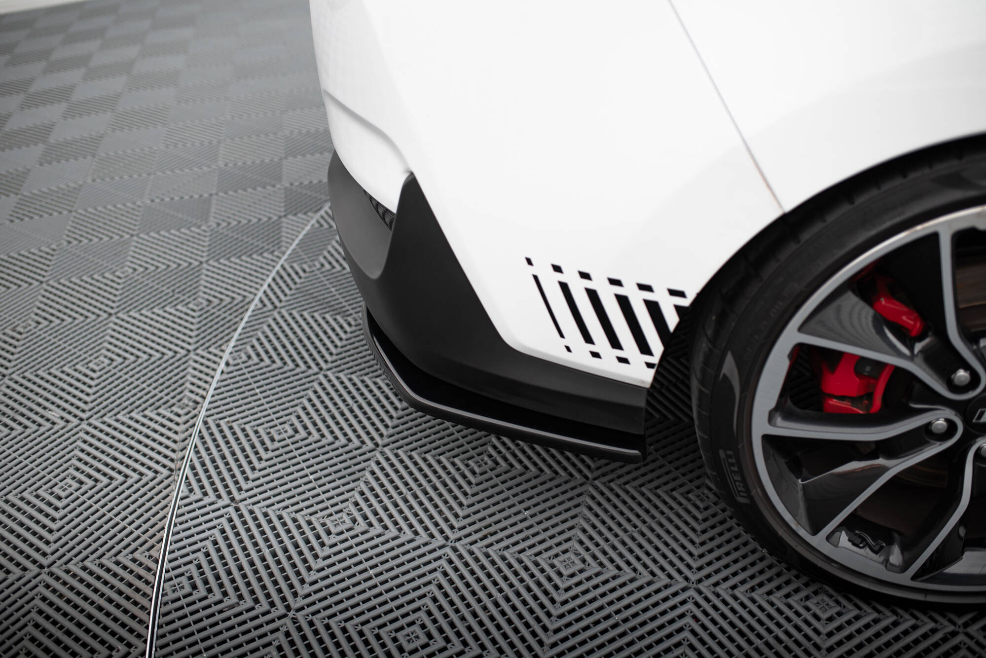 pol_po_Rear-Side-Splitters-Hyundai-I30-N-Mk3-Fastback-9231_4 pol_po_Rear-Side-Splitters-Hyundai-I30-N-Mk3-Fastback-9231_4