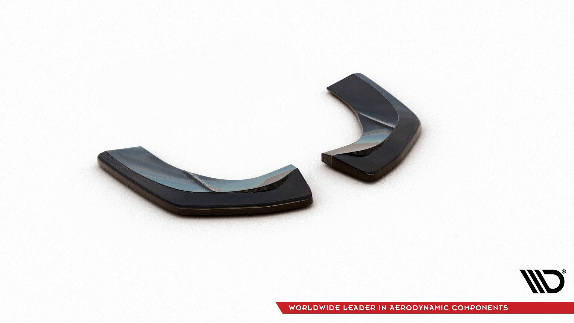 pol_po_Rear-Side-Splitters-Hyundai-I30-N-Mk3-Fastback-9231_5 pol_po_Rear-Side-Splitters-Hyundai-I30-N-Mk3-Fastback-9231_5