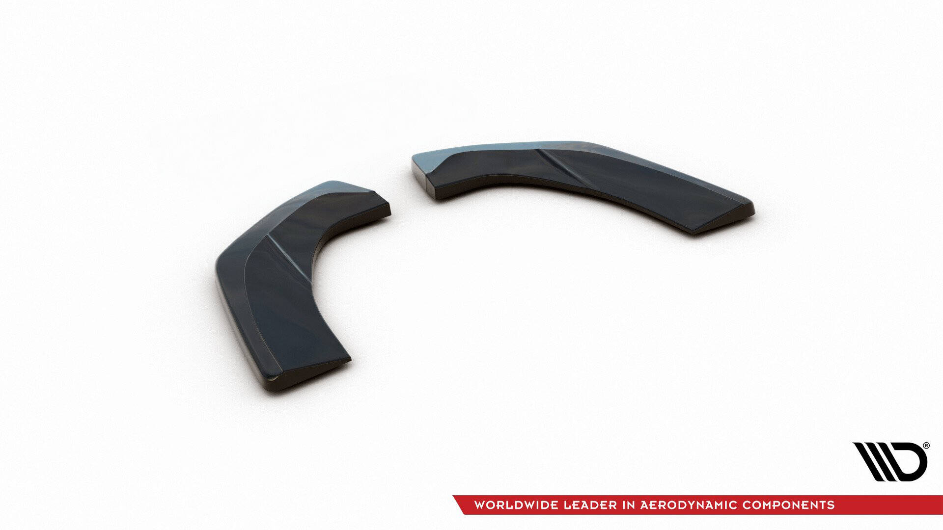 pol_po_Rear-Side-Splitters-Hyundai-I30-N-Mk3-Fastback-9231_6 pol_po_Rear-Side-Splitters-Hyundai-I30-N-Mk3-Fastback-9231_6