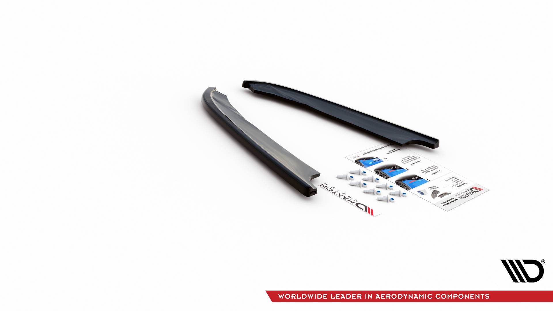 pol_po_Rear-Side-Splitters-Hyundai-I40-Mk1-15136_3 pol_po_Rear-Side-Splitters-Hyundai-I40-Mk1-15136_3