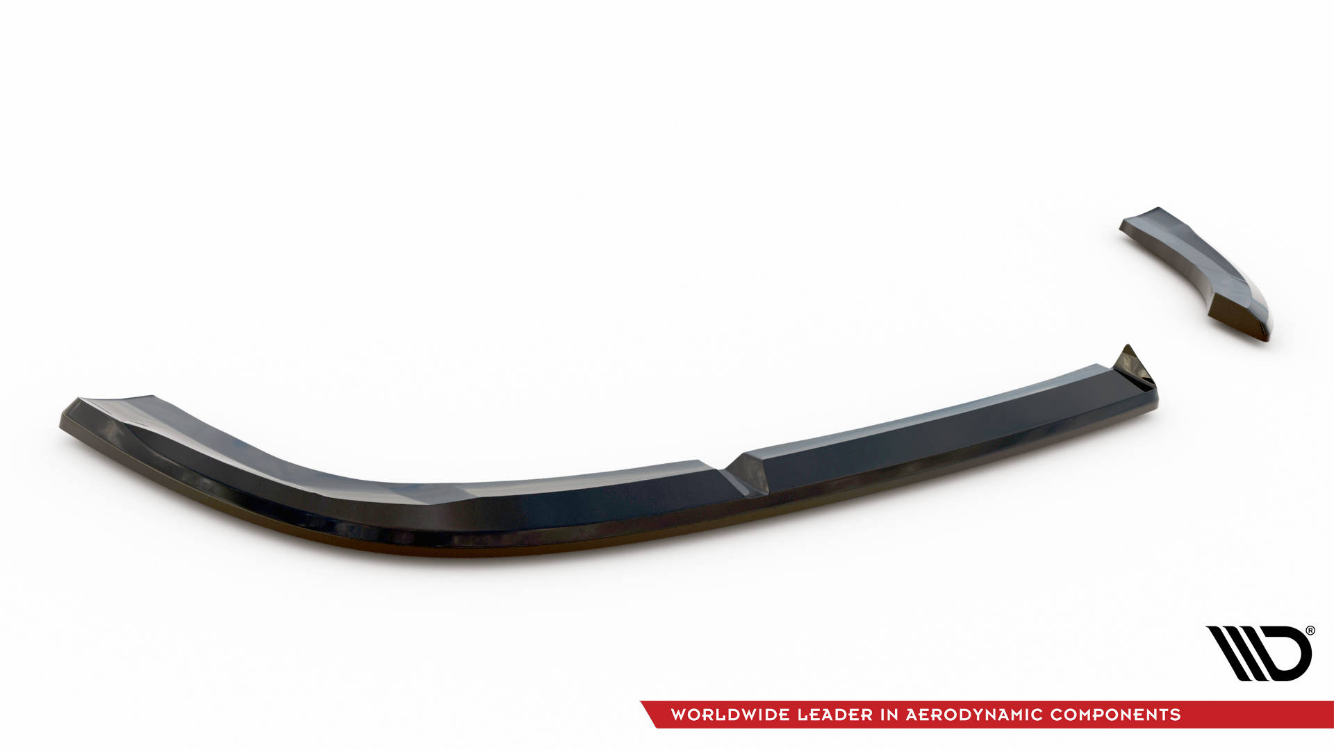 pol_po_Rear-Side-Splitters-Hyundai-Tucson-Mk4-18027_2 pol_po_Rear-Side-Splitters-Hyundai-Tucson-Mk4-18027_2