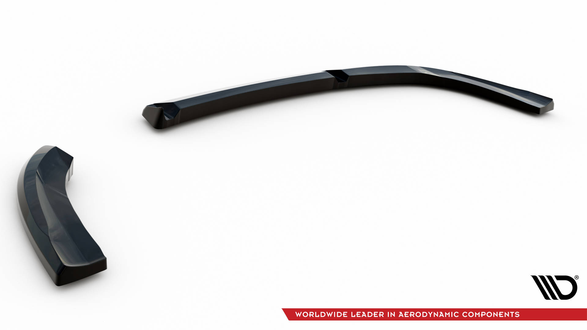 pol_po_Rear-Side-Splitters-Hyundai-Tucson-Mk4-18027_3 pol_po_Rear-Side-Splitters-Hyundai-Tucson-Mk4-18027_3