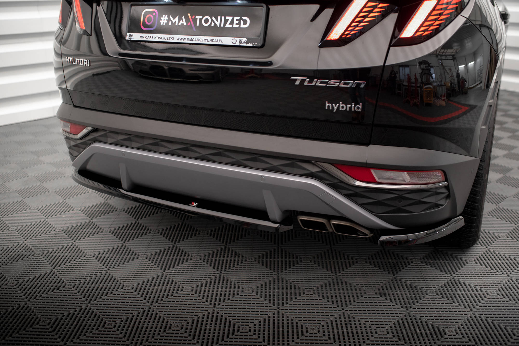 pol_po_Rear-Side-Splitters-Hyundai-Tucson-Mk4-18027_5 pol_po_Rear-Side-Splitters-Hyundai-Tucson-Mk4-18027_5