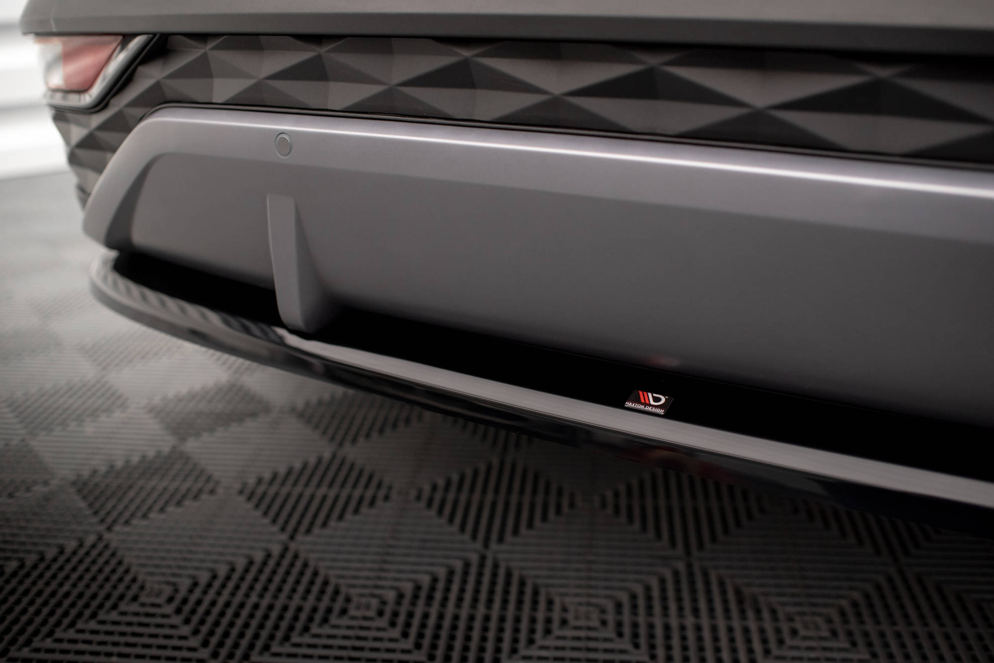 pol_po_Rear-Side-Splitters-Hyundai-Tucson-Mk4-18027_6 pol_po_Rear-Side-Splitters-Hyundai-Tucson-Mk4-18027_6