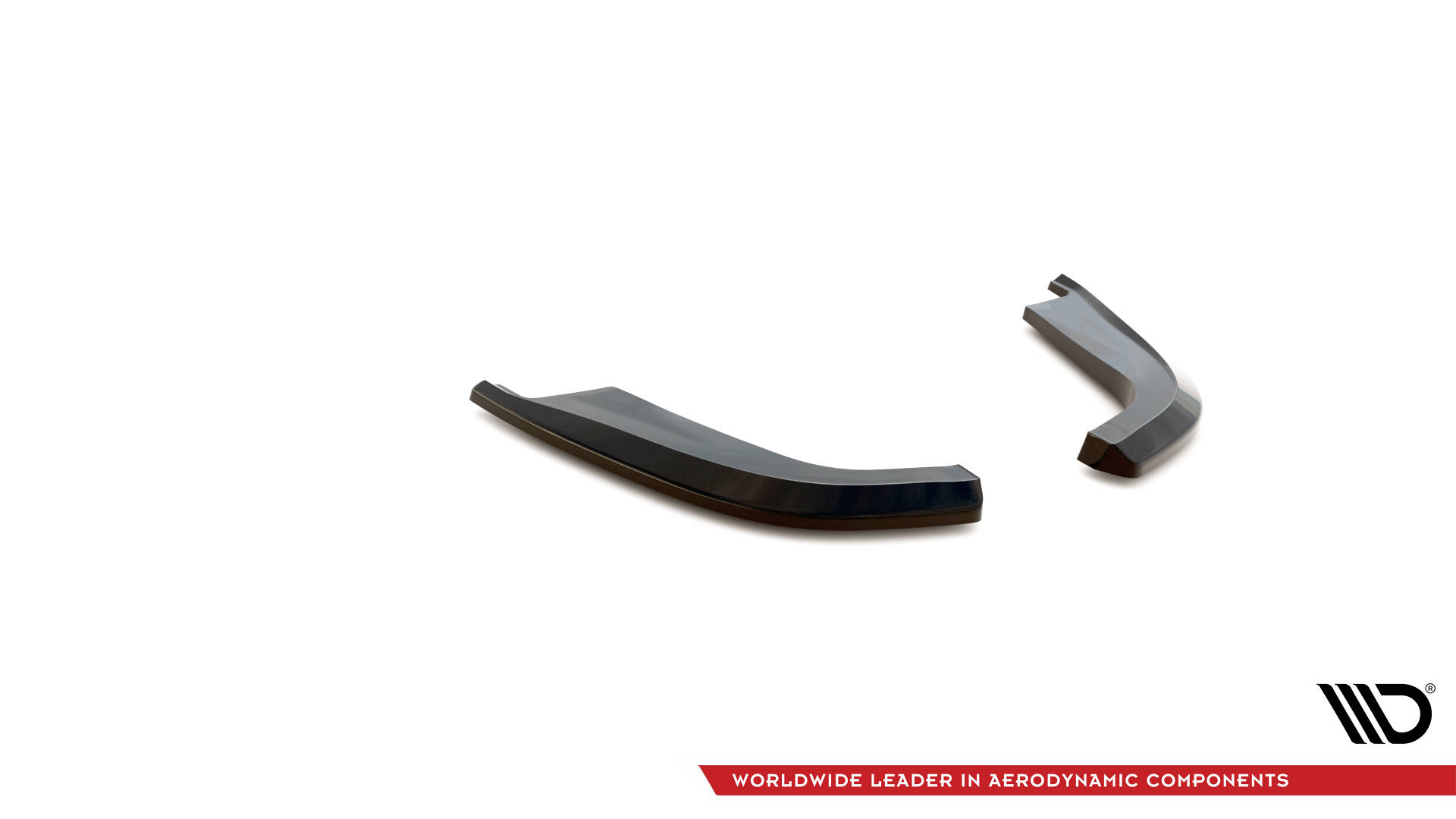 pol_po_Rear-Side-Splitters-Infiniti-G37-Coupe-16201_2 pol_po_Rear-Side-Splitters-Infiniti-G37-Coupe-16201_2