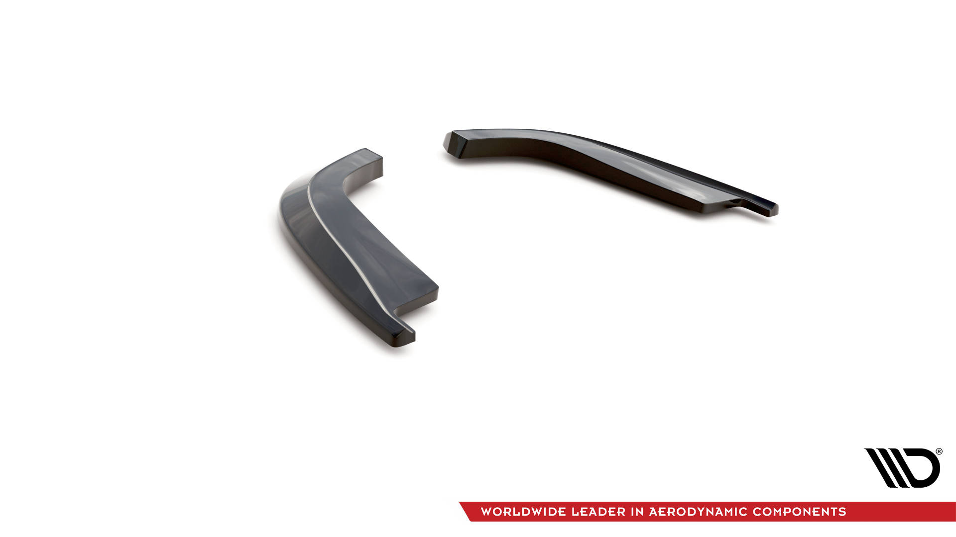 pol_po_Rear-Side-Splitters-Infiniti-G37-Coupe-16201_3 pol_po_Rear-Side-Splitters-Infiniti-G37-Coupe-16201_3