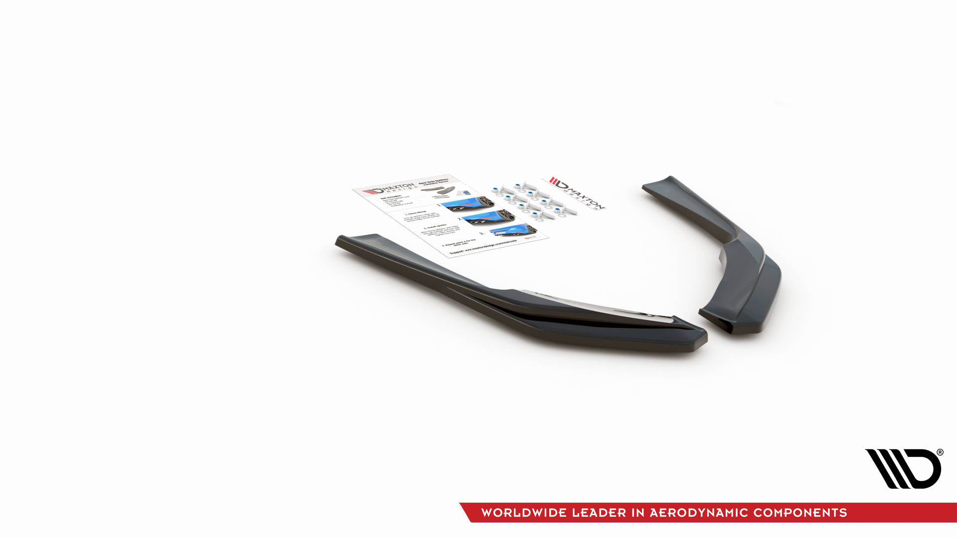 pol_po_Rear-Side-Splitters-Infiniti-Q60-S-Mk2-13720_2 pol_po_Rear-Side-Splitters-Infiniti-Q60-S-Mk2-13720_2