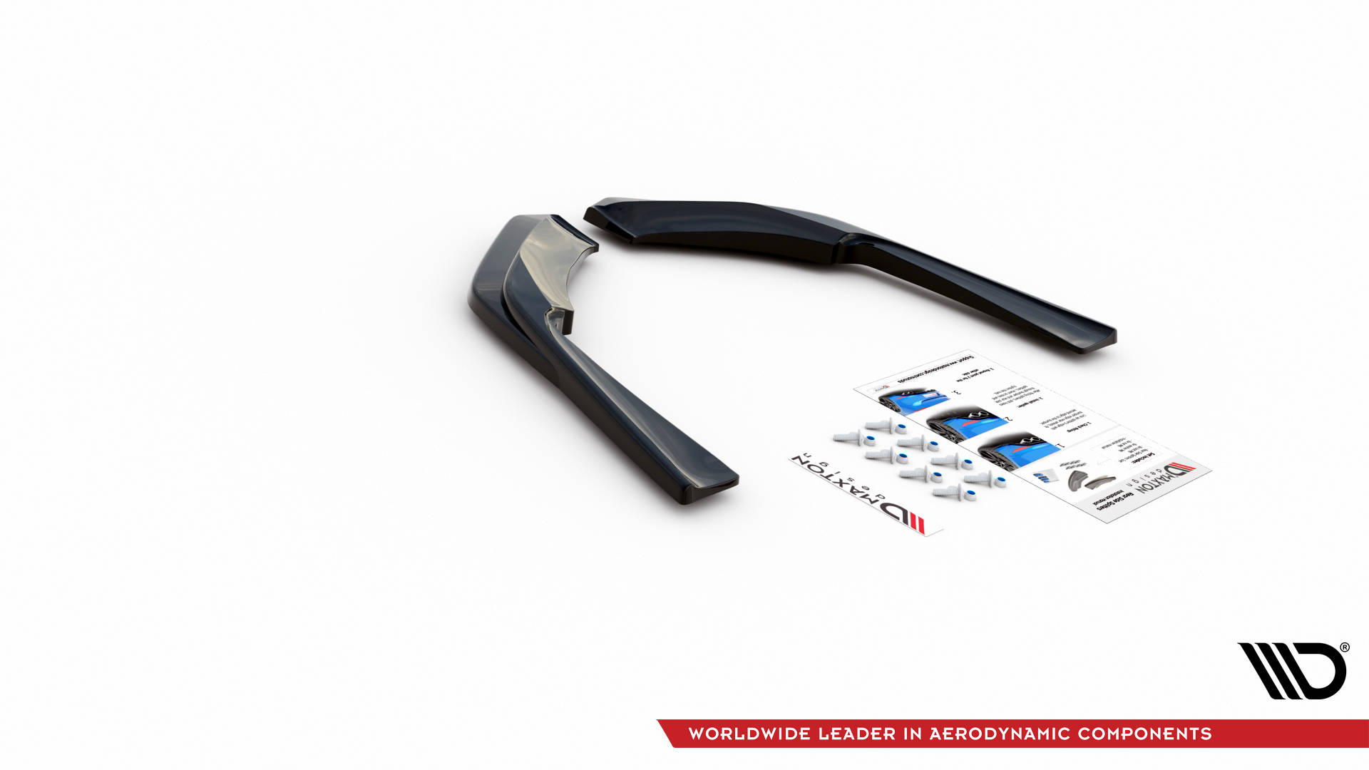 pol_po_Rear-Side-Splitters-Infiniti-Q60-S-Mk2-13720_3 pol_po_Rear-Side-Splitters-Infiniti-Q60-S-Mk2-13720_3