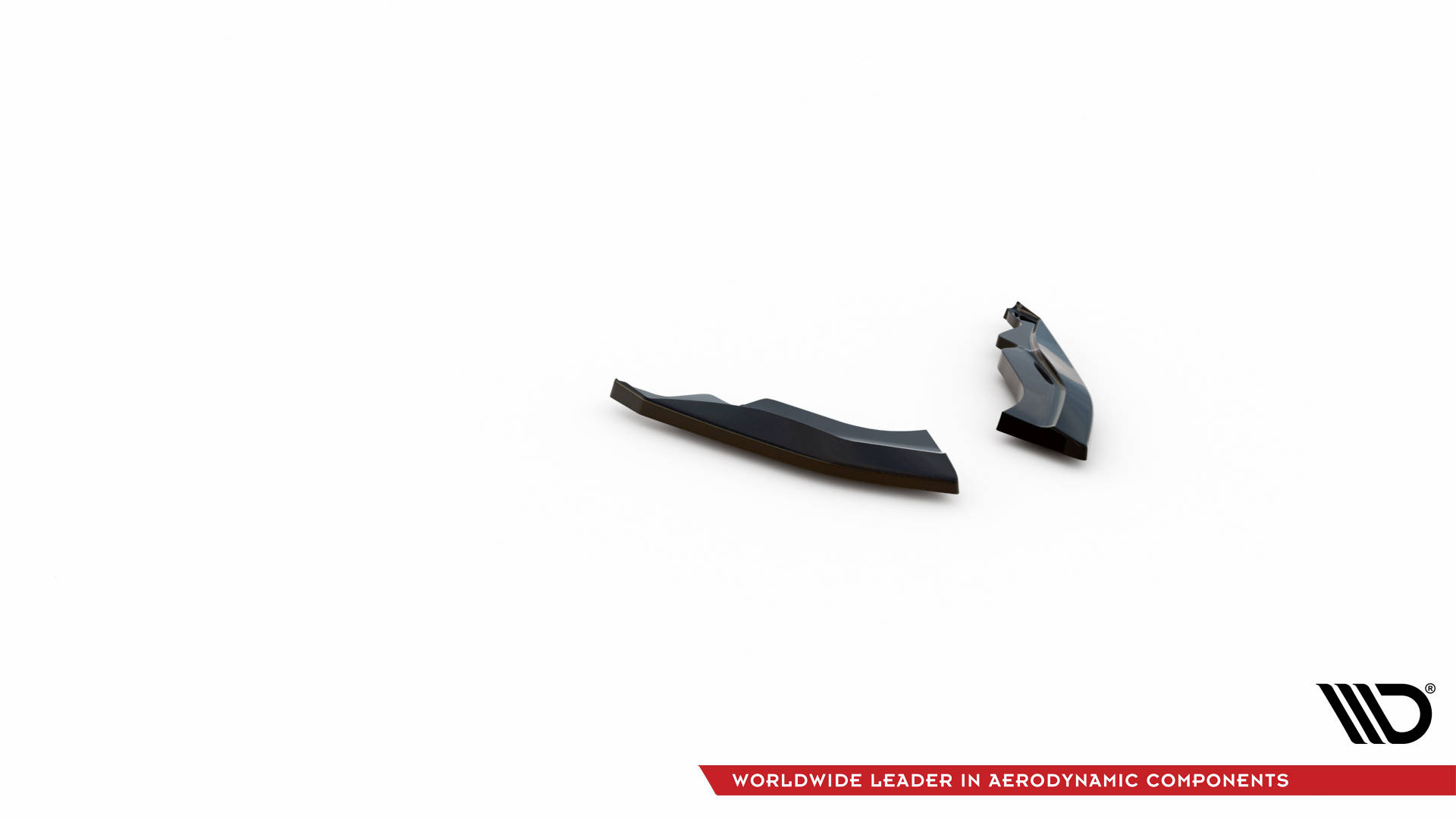 pol_po_Rear-Side-Splitters-Jaguar-F-Type-Mk1-Facelift-18297_2 pol_po_Rear-Side-Splitters-Jaguar-F-Type-Mk1-Facelift-18297_2