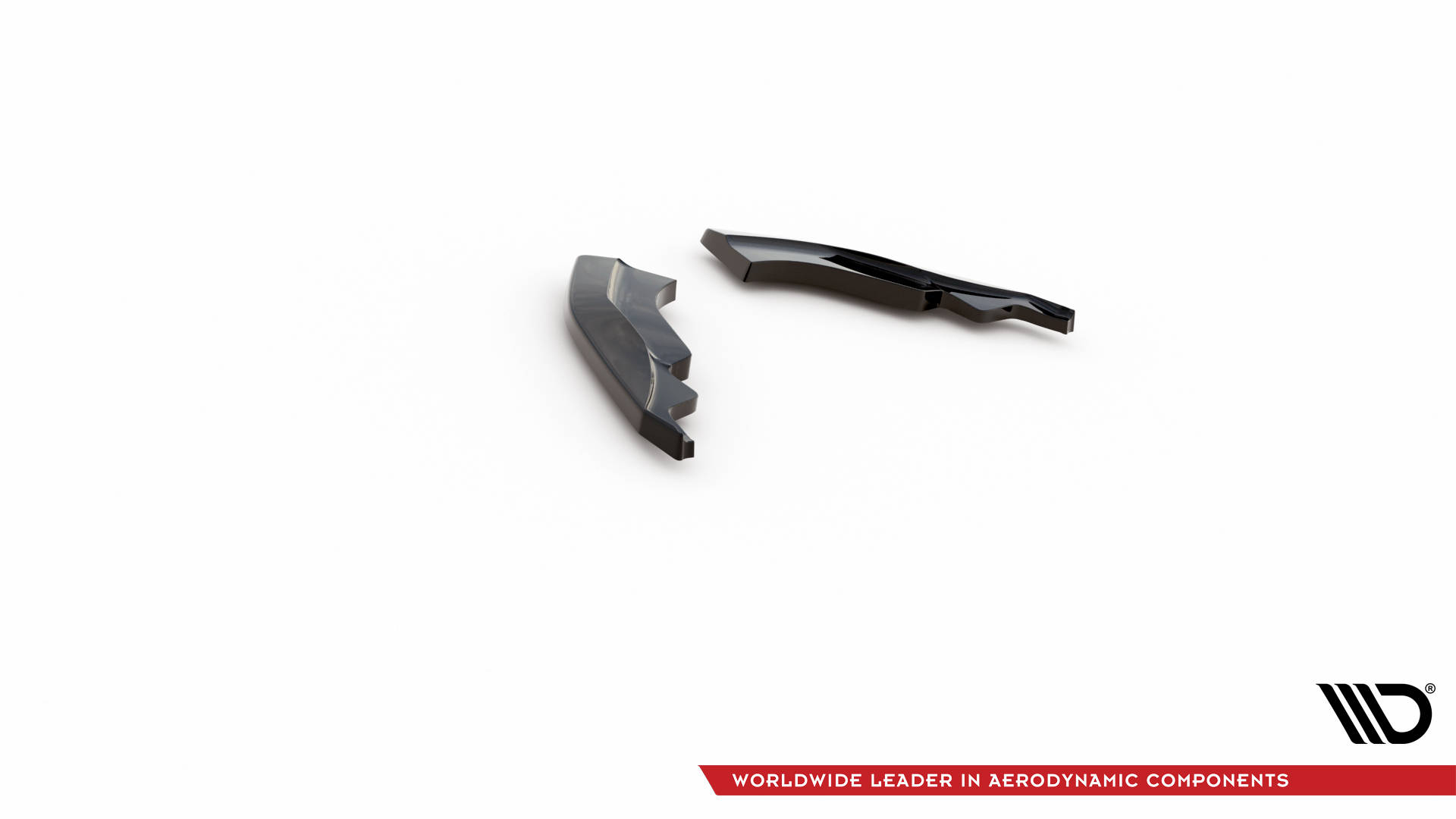 pol_po_Rear-Side-Splitters-Jaguar-F-Type-Mk1-Facelift-18297_3 pol_po_Rear-Side-Splitters-Jaguar-F-Type-Mk1-Facelift-18297_3