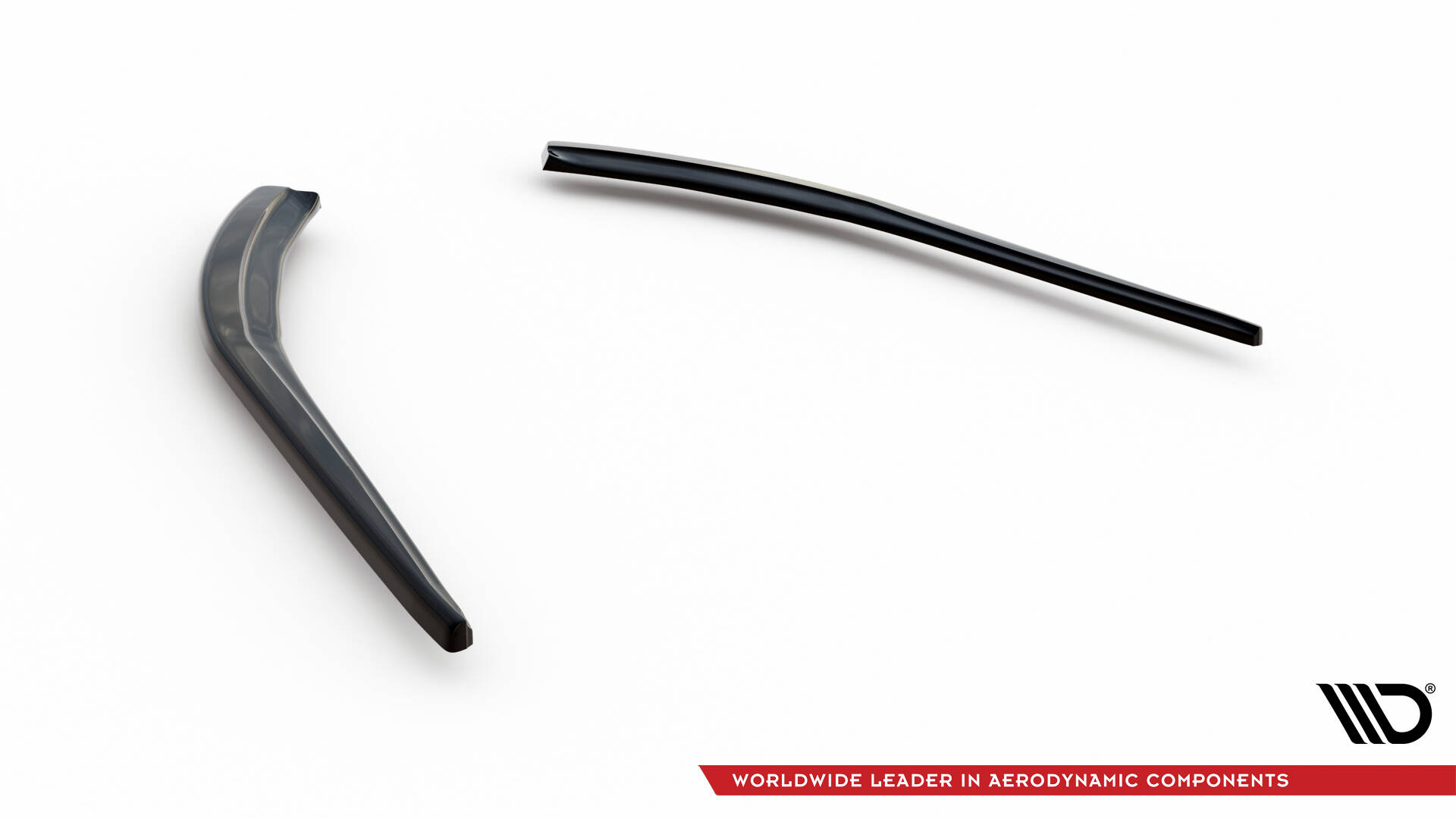 pol_po_Rear-Side-Splitters-Jaguar-XE-R-Dynamic-X760-Facelift-20347_2 pol_po_Rear-Side-Splitters-Jaguar-XE-R-Dynamic-X760-Facelift-20347_2