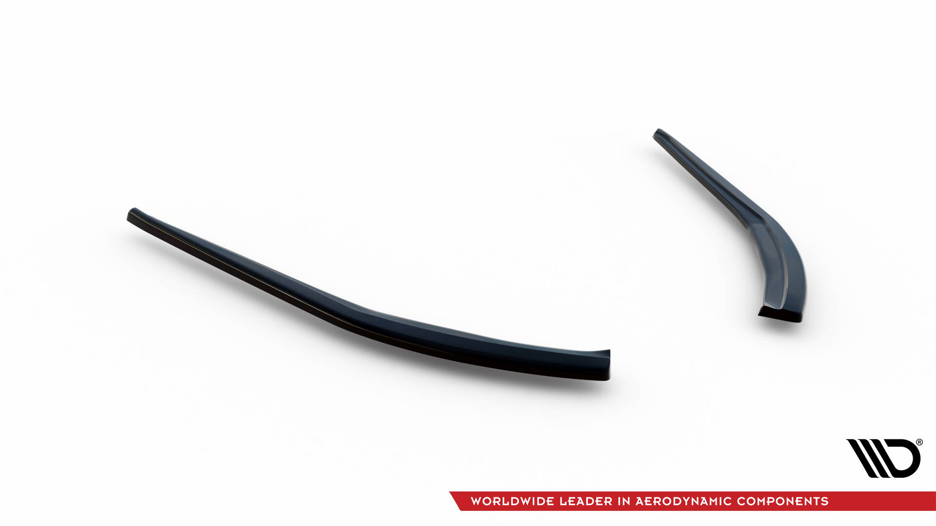 pol_po_Rear-Side-Splitters-Jaguar-XE-R-Dynamic-X760-Facelift-20347_3 pol_po_Rear-Side-Splitters-Jaguar-XE-R-Dynamic-X760-Facelift-20347_3