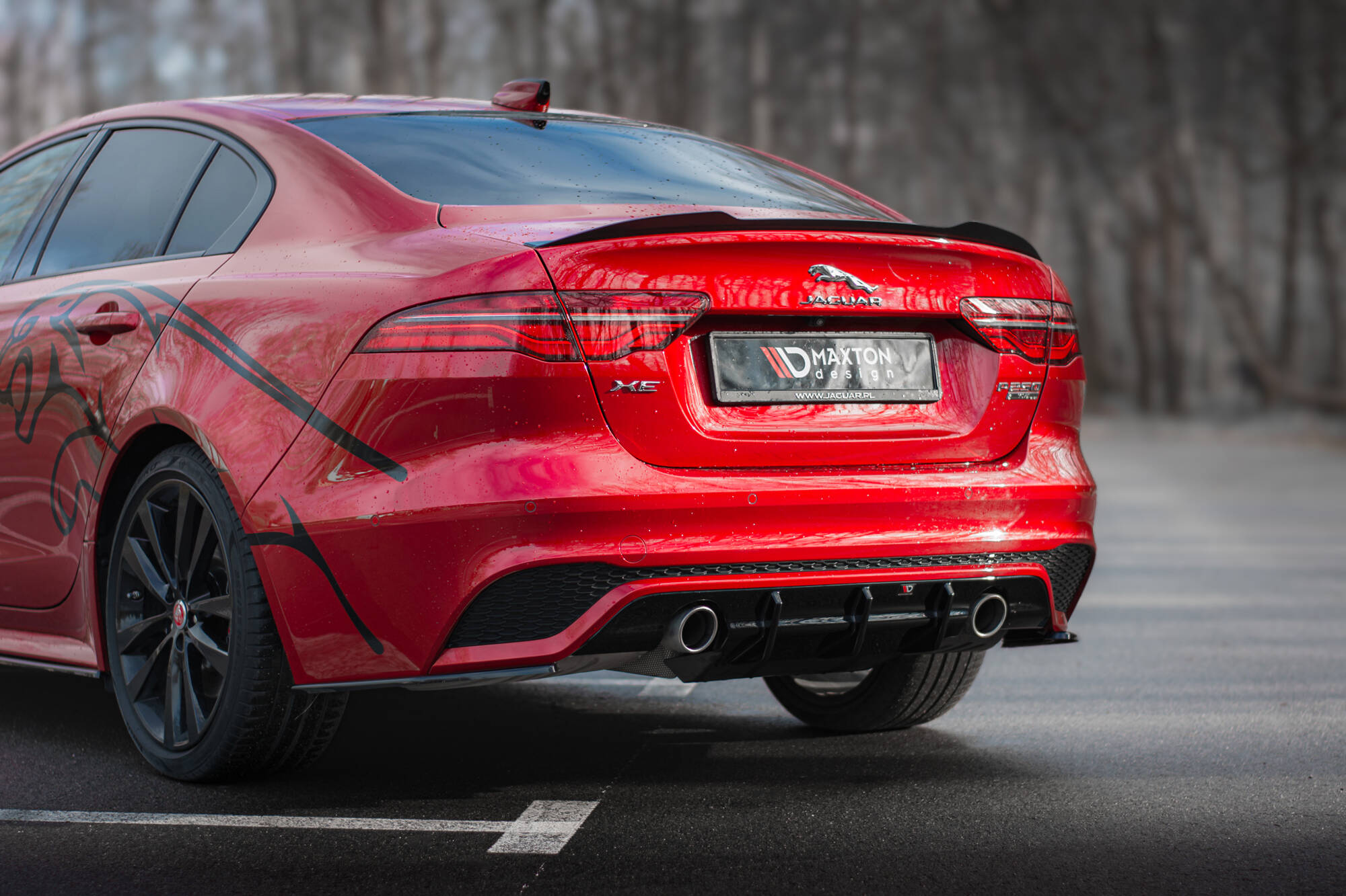pol_po_Rear-Side-Splitters-Jaguar-XE-R-Dynamic-X760-Facelift-20347_5 pol_po_Rear-Side-Splitters-Jaguar-XE-R-Dynamic-X760-Facelift-20347_5
