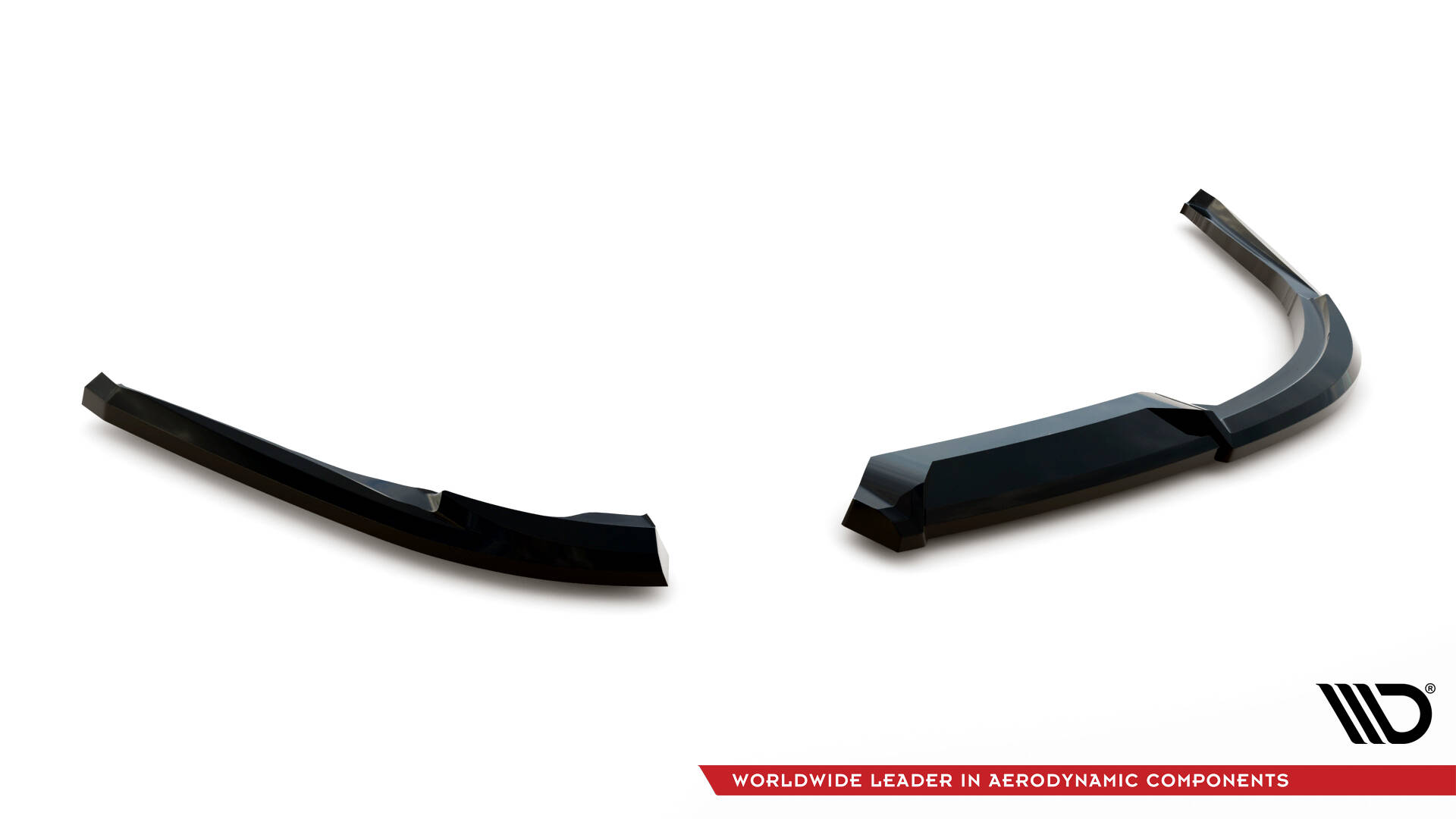 pol_po_Rear-Side-Splitters-Jaguar-XE-R-Sport-X760-19297_2 pol_po_Rear-Side-Splitters-Jaguar-XE-R-Sport-X760-19297_2