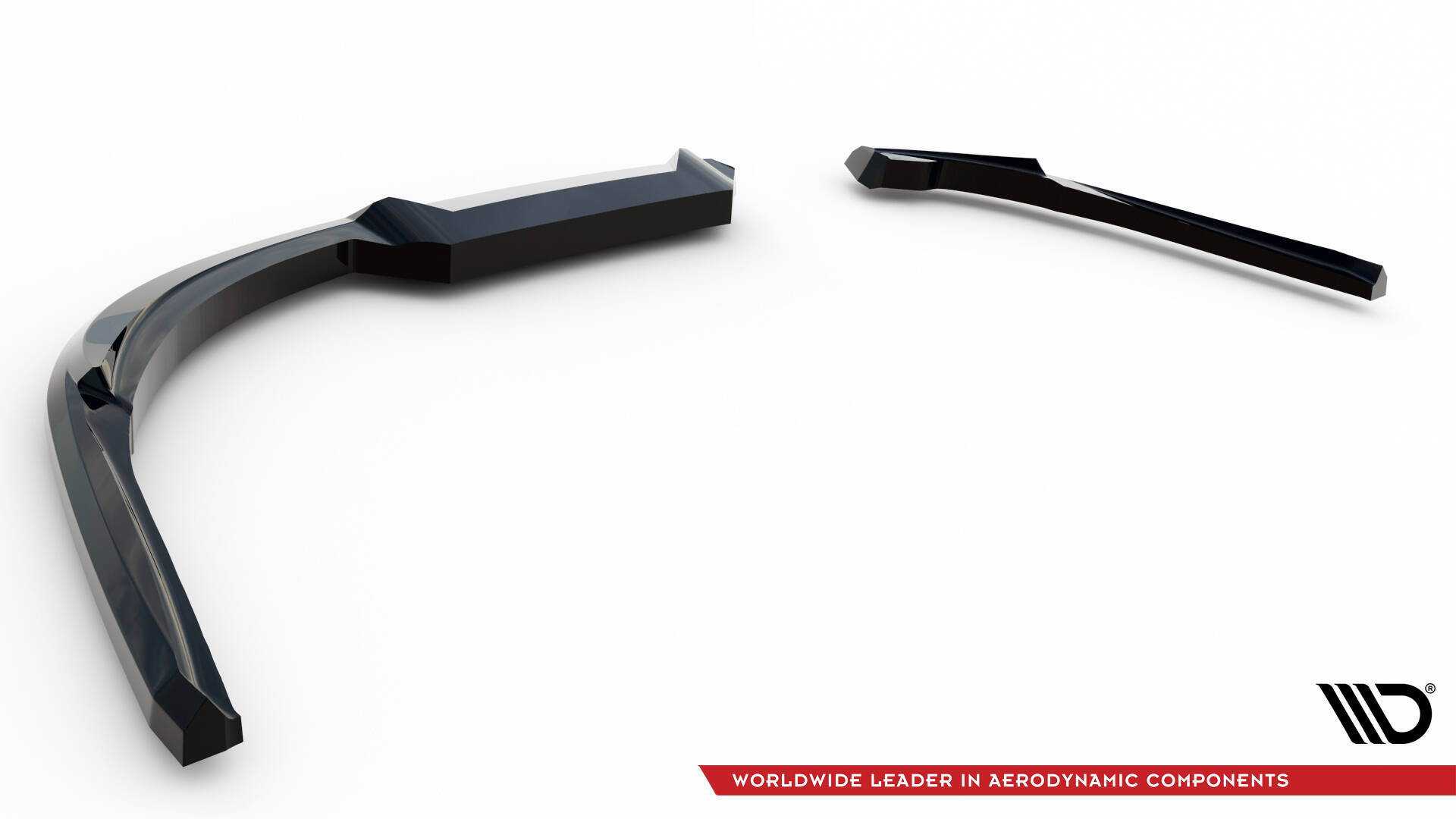 pol_po_Rear-Side-Splitters-Jaguar-XE-R-Sport-X760-19297_3 pol_po_Rear-Side-Splitters-Jaguar-XE-R-Sport-X760-19297_3